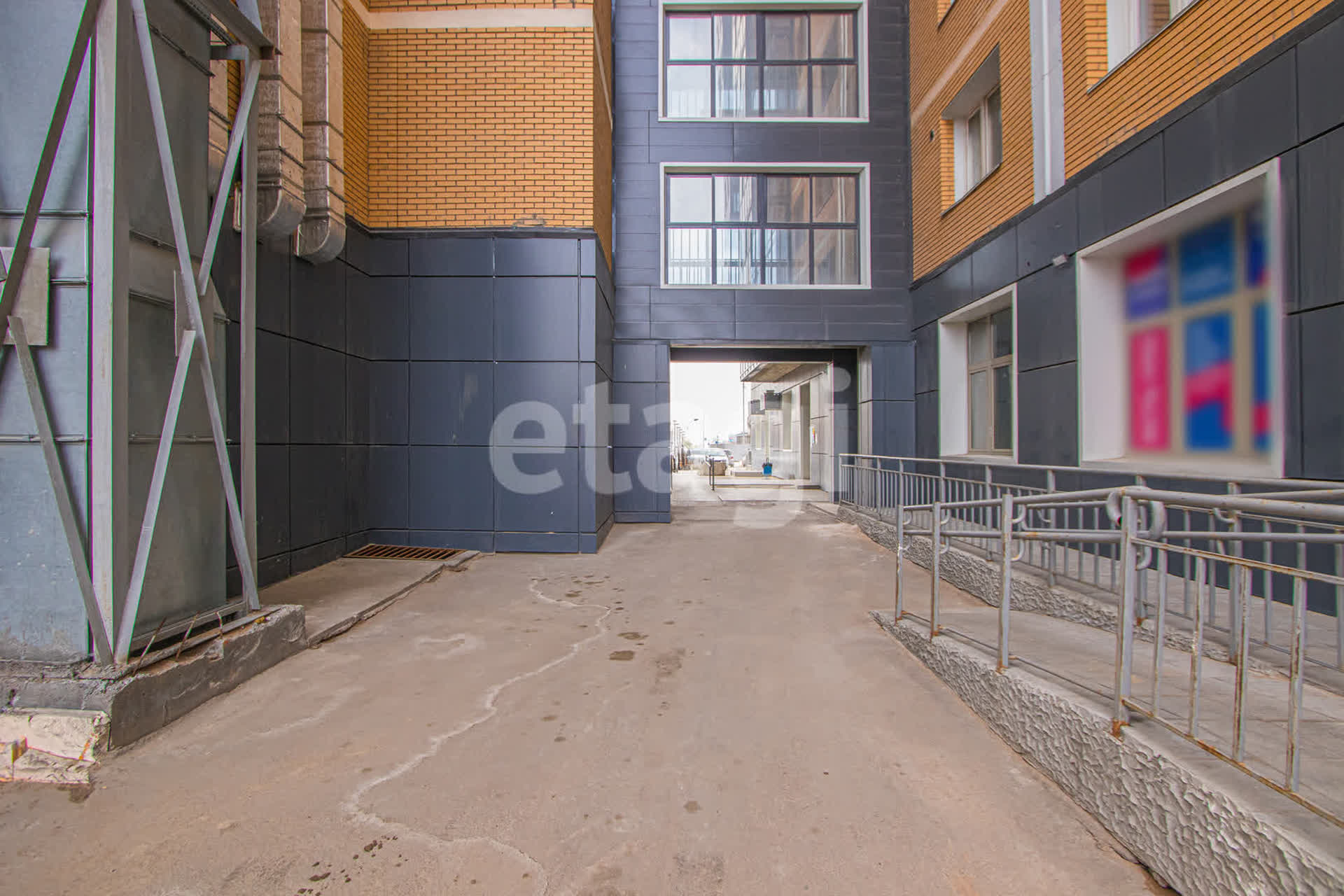 Продажа 1-комнатной квартиры, Улан-Удэ, Республика Бурятия,  Улан-Удэ