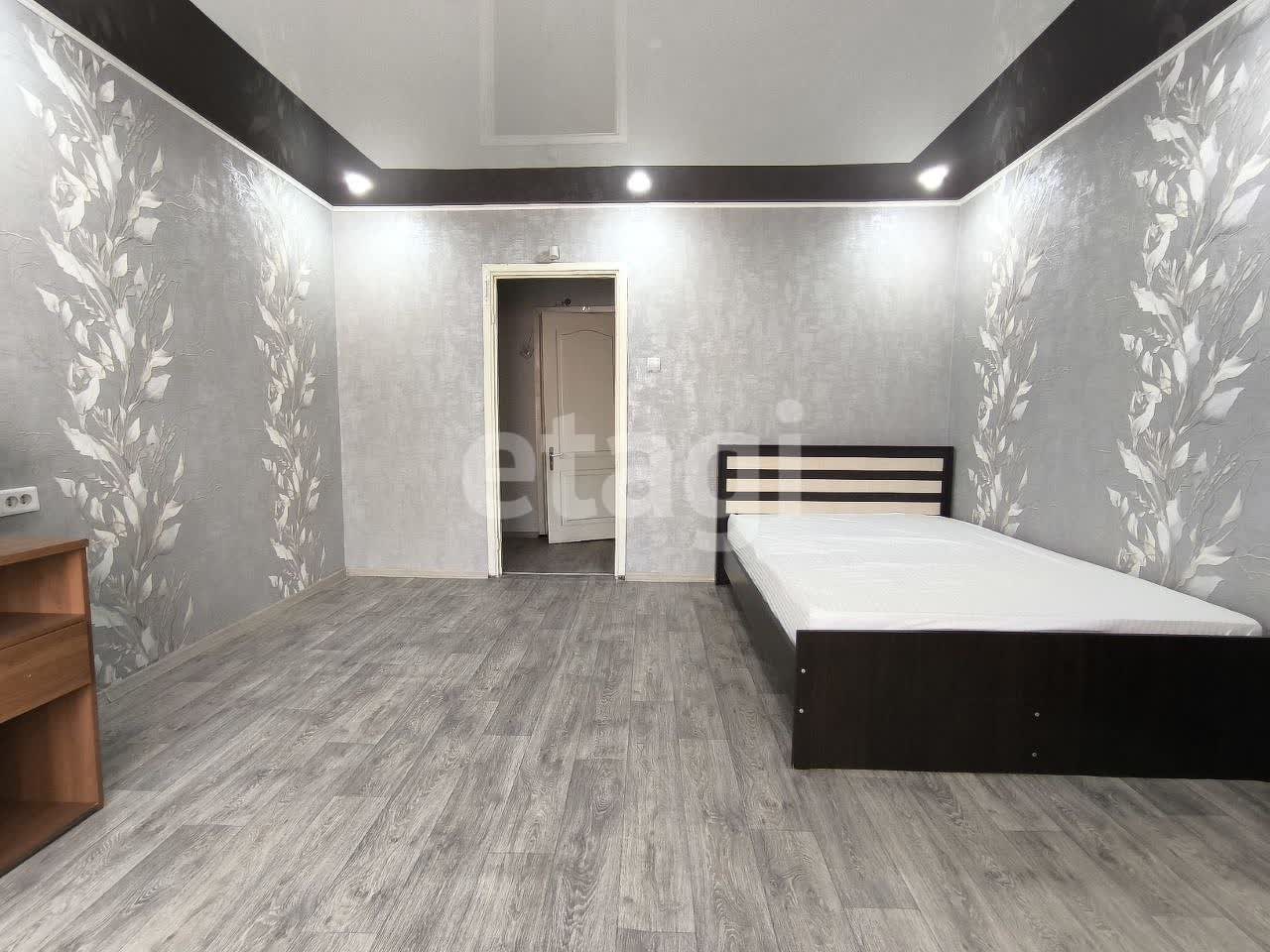 Продажа 1-комнатной квартиры, Улан-Удэ, Республика Бурятия,  Улан-Удэ