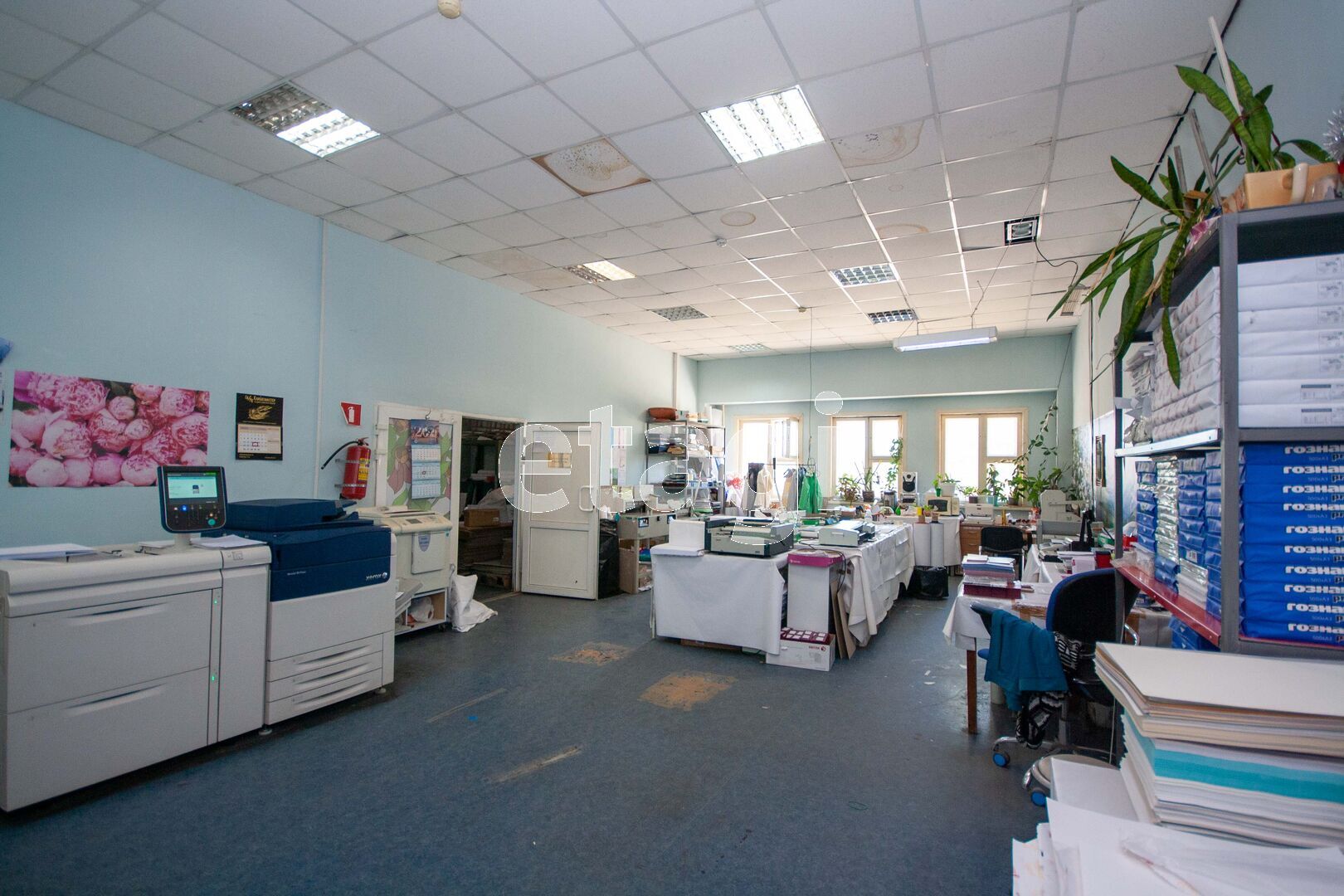 Продажа коммерческой недвижимости, 1141м <sup>2</sup>, Новый Уренгой, Ямало-Ненецкий АО,  Новый Уренгой