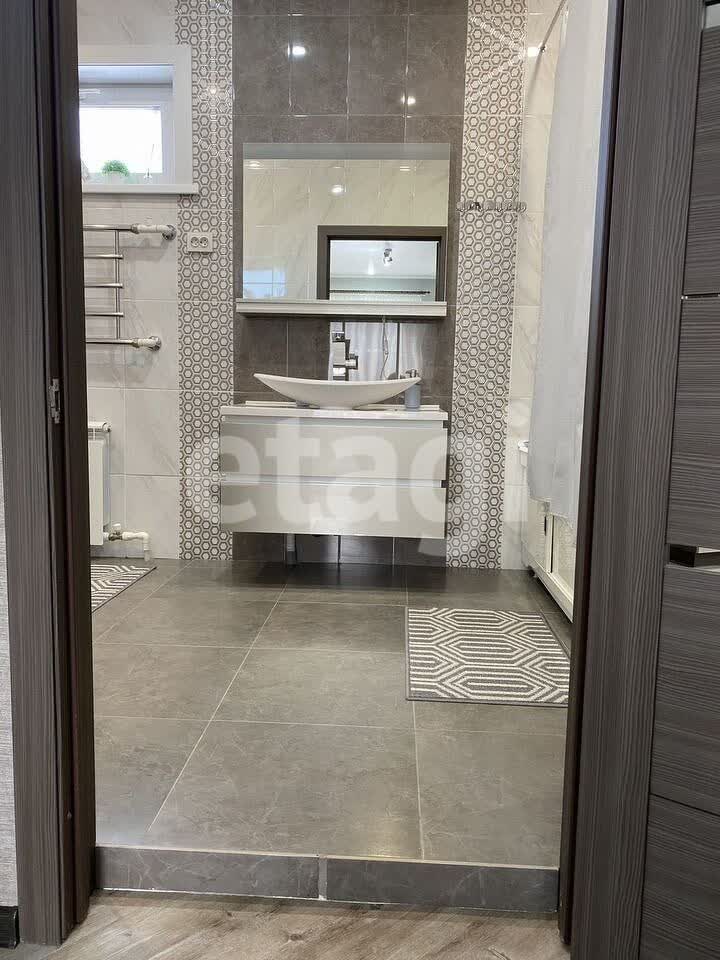 Продажа дома, 100м <sup>2</sup>, 14 сот., Улан-Удэ, Республика Бурятия,  Тарбагатайский