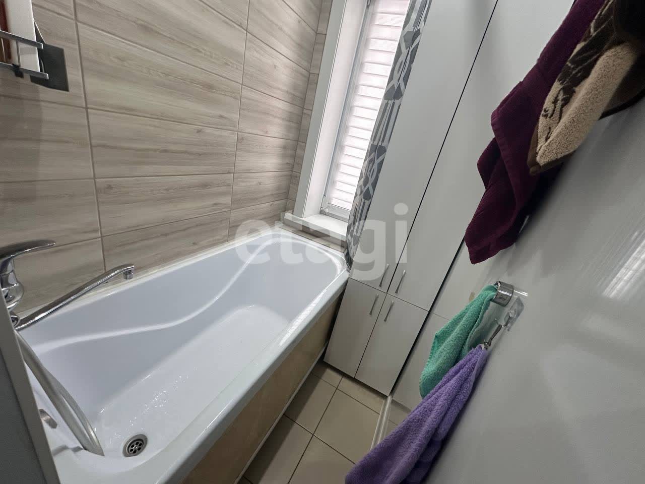 Продажа 3-комнатной квартиры, Улан-Удэ, Республика Бурятия,  Улан-Удэ