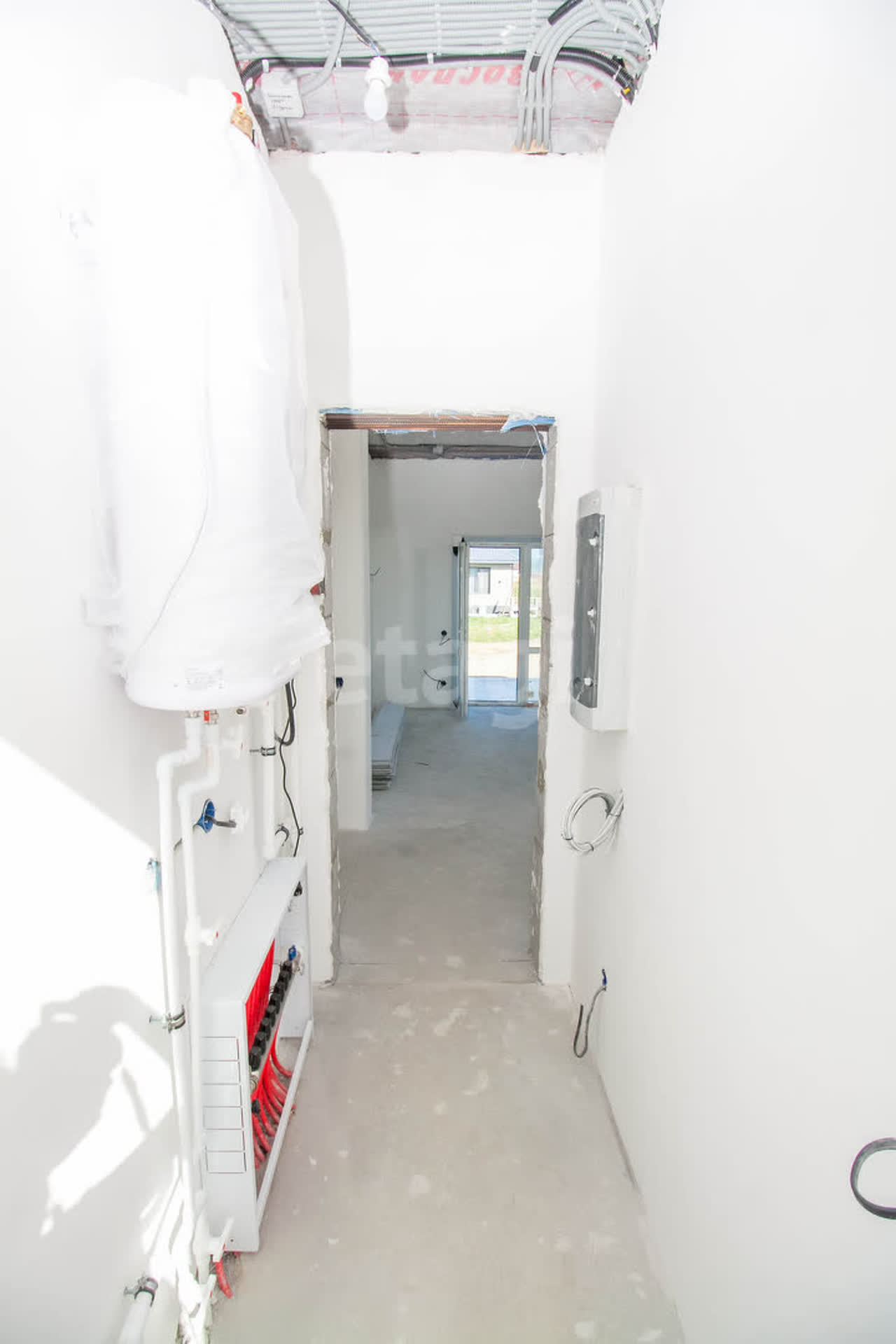 Продажа дома, 80м <sup>2</sup>, 8 сот., Южно-Сахалинск, Сахалинская область,  