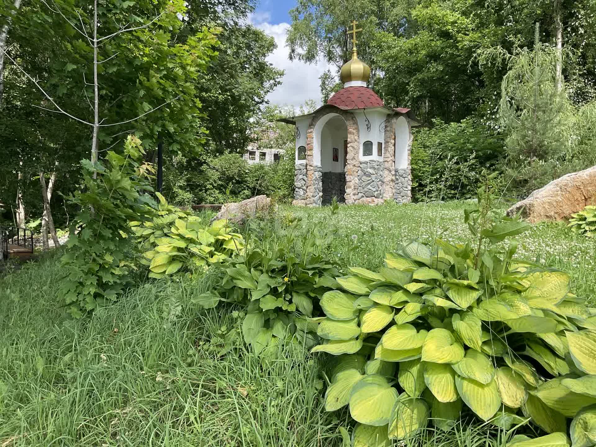 Продажа участка, Южно-Сахалинск, Сахалинская область,  Южно-Сахалинск