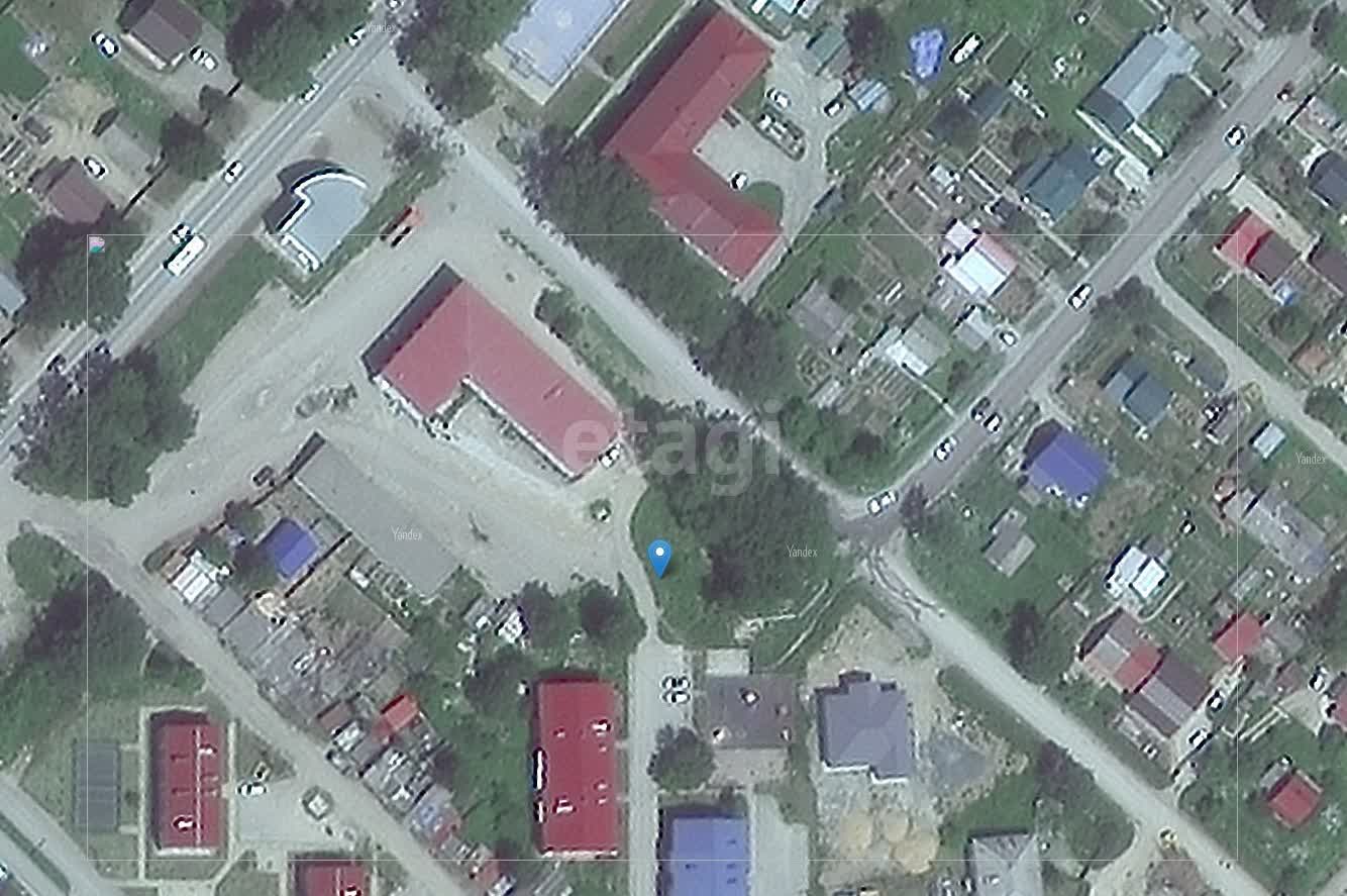 Продажа участка, Южно-Сахалинск, Сахалинская область,  Южно-Сахалинск