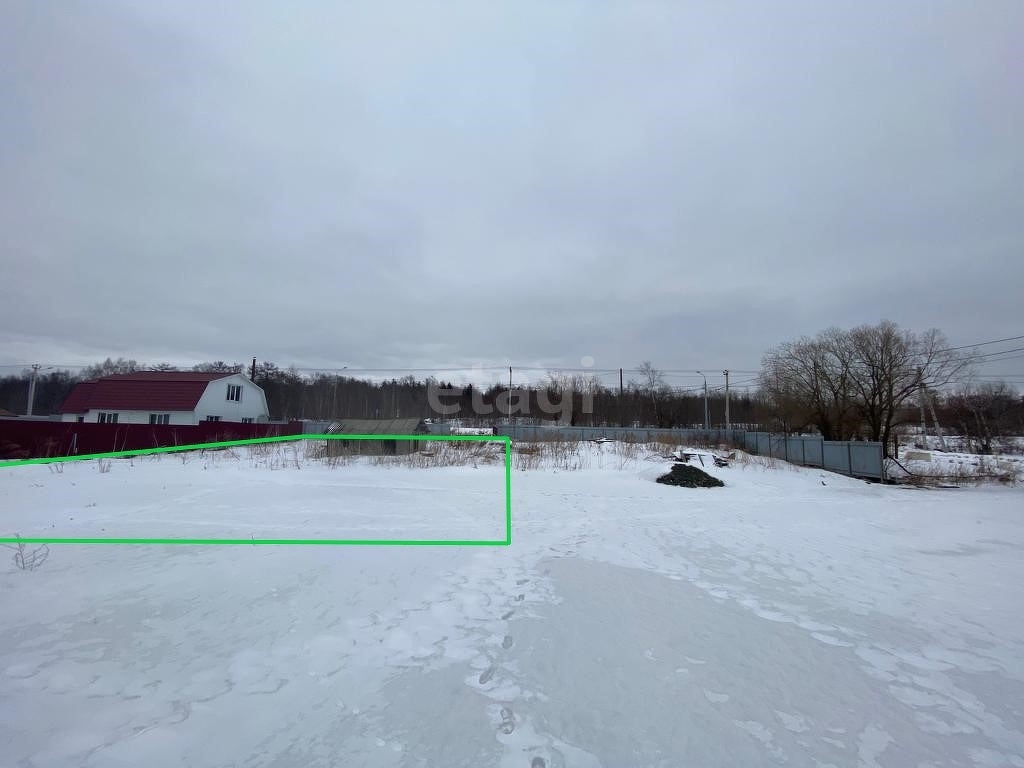 Продажа участка, Южно-Сахалинск, Сахалинская область,  