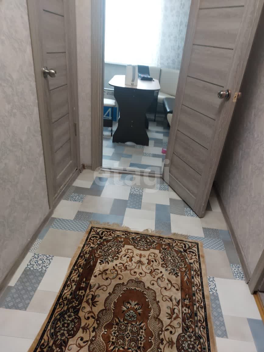 Продажа 1-комнатной квартиры, Южно-Сахалинск, Сахалинская область,  Южно-Сахалинск