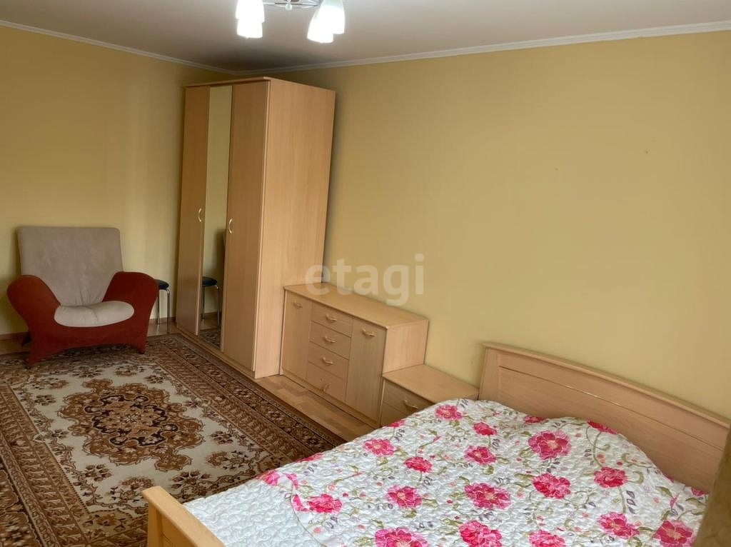 Продажа 3-комнатной квартиры, Южно-Сахалинск, Сахалинская область,  Южно-Сахалинск