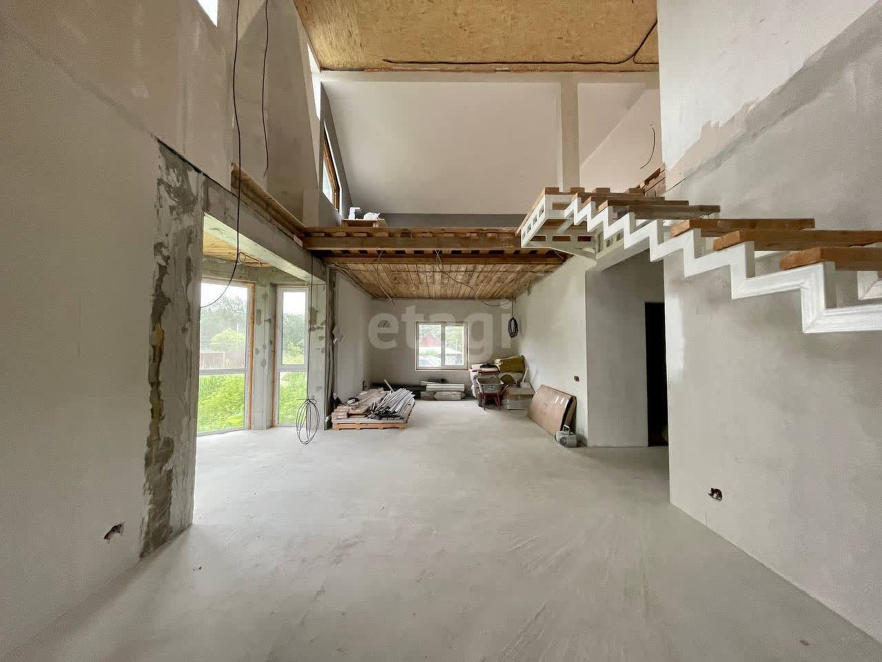 Продажа дома, 237м <sup>2</sup>, 7 сот., Южно-Сахалинск, Сахалинская область,  Южно-Сахалинск