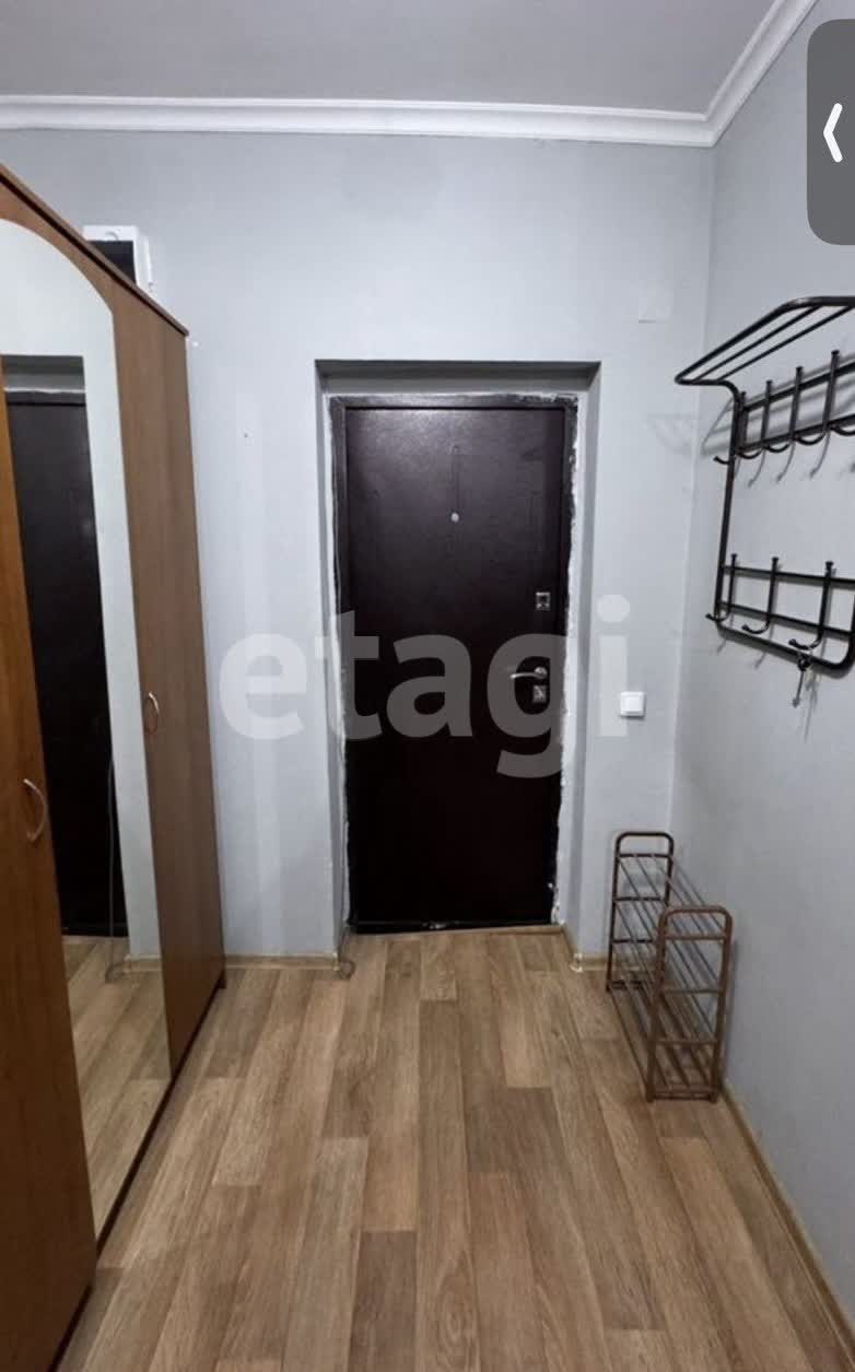 Продажа 1-комнатной квартиры, Улан-Удэ, Республика Бурятия,  Улан-Удэ