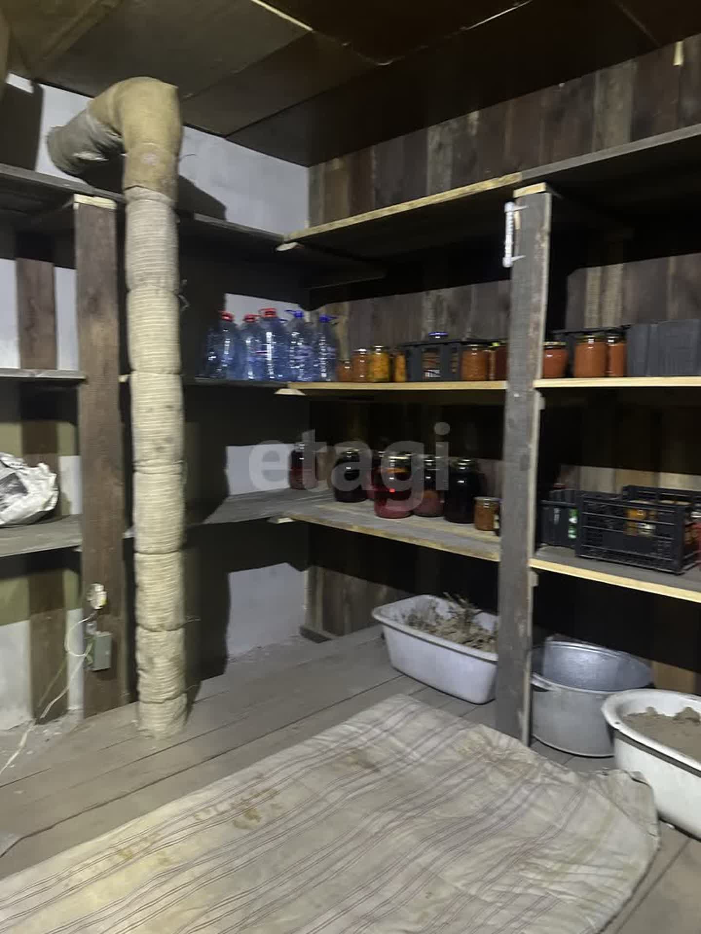 Продажа дома, 274м <sup>2</sup>, 5 сот., Улан-Удэ, Республика Бурятия,  Октябрьский