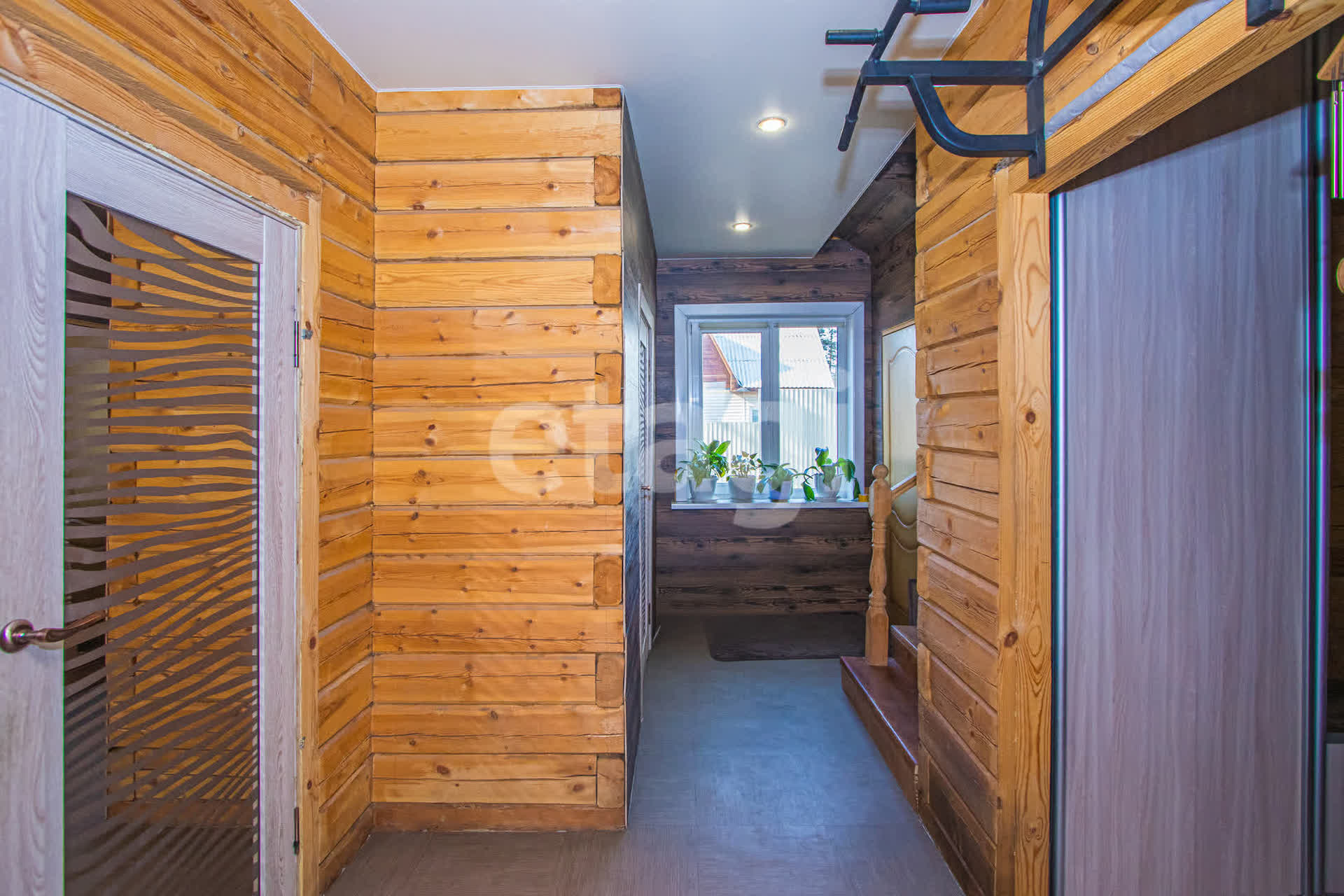 Продажа дома, 245м <sup>2</sup>, 8 сот., Улан-Удэ, Республика Бурятия,  