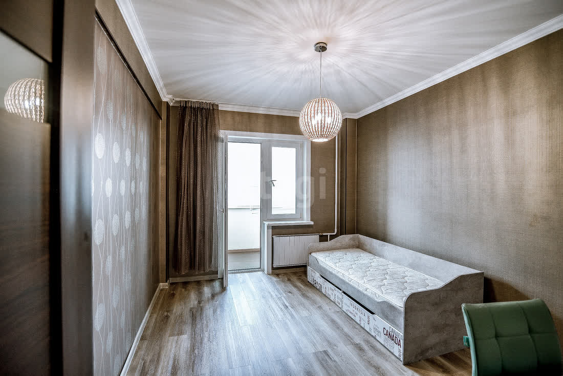 Аренда 2-комнатной квартиры, Южно-Сахалинск, Сахалинская область,  Южно-Сахалинск