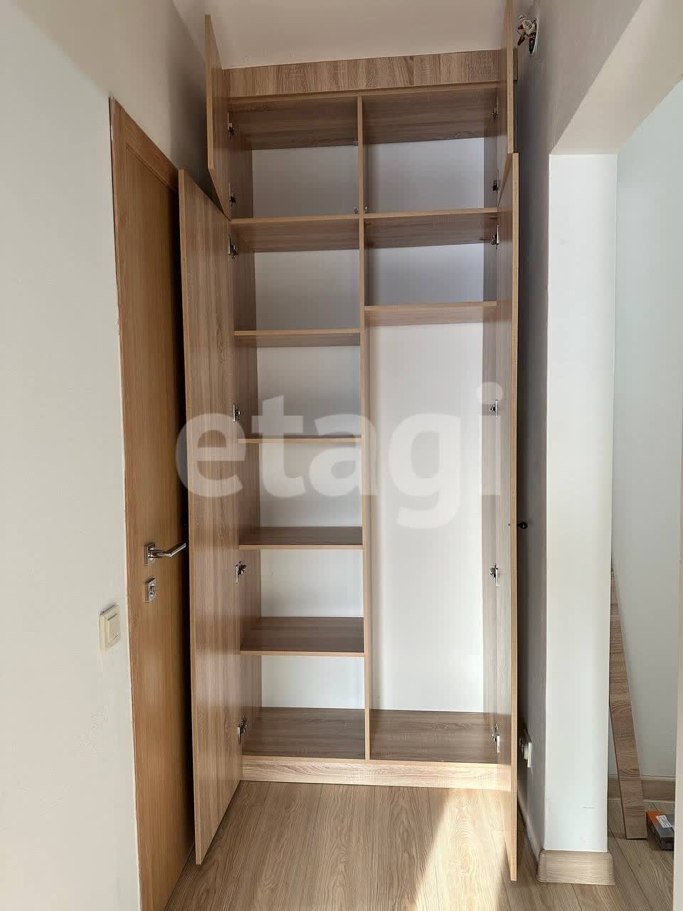 Продажа 2-комнатной квартиры, Улан-Удэ, Республика Бурятия,  Улан-Удэ