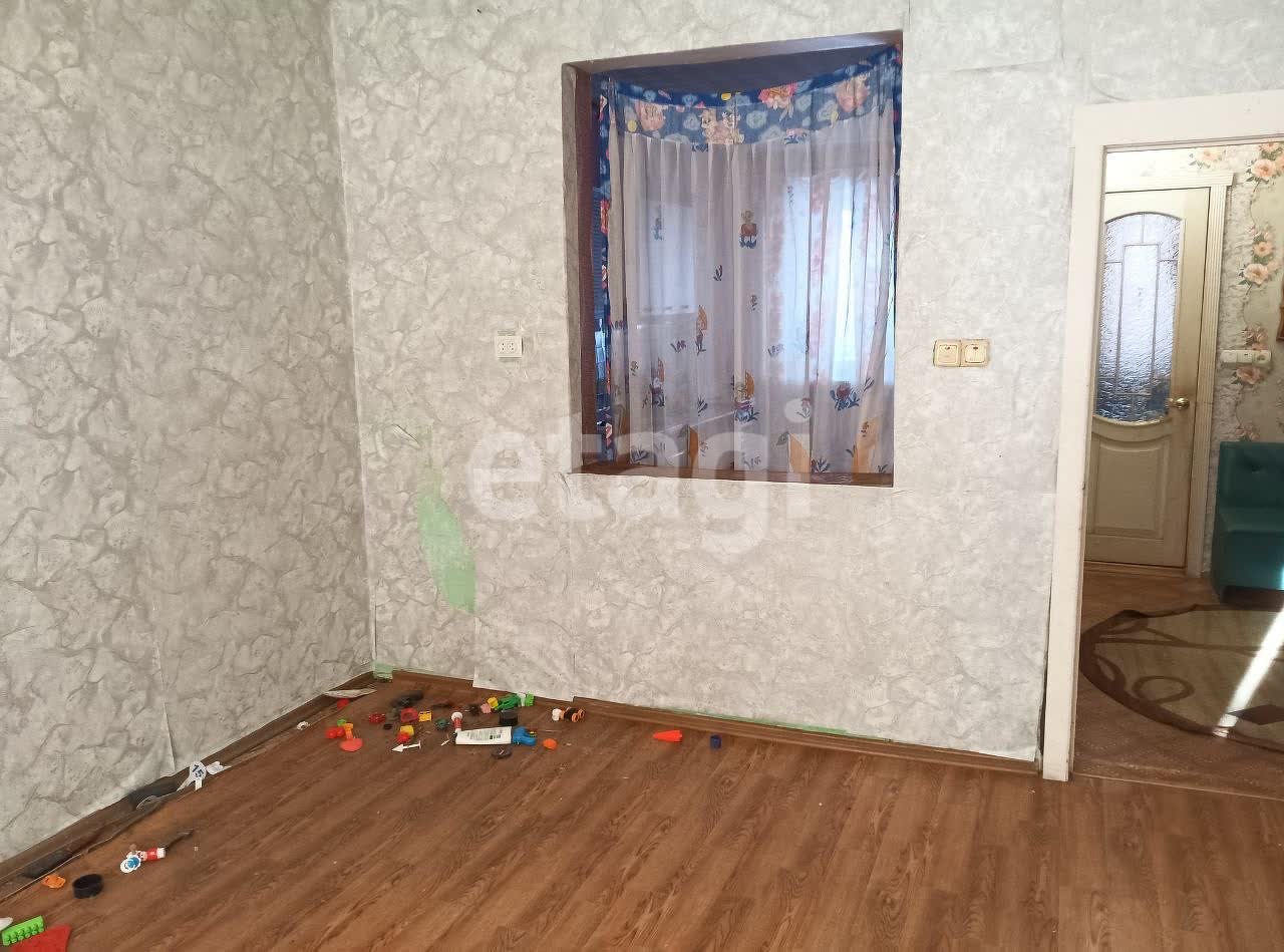 Продажа 2-комнатной квартиры, Улан-Удэ, Республика Бурятия,  поселок городского типа Каменск