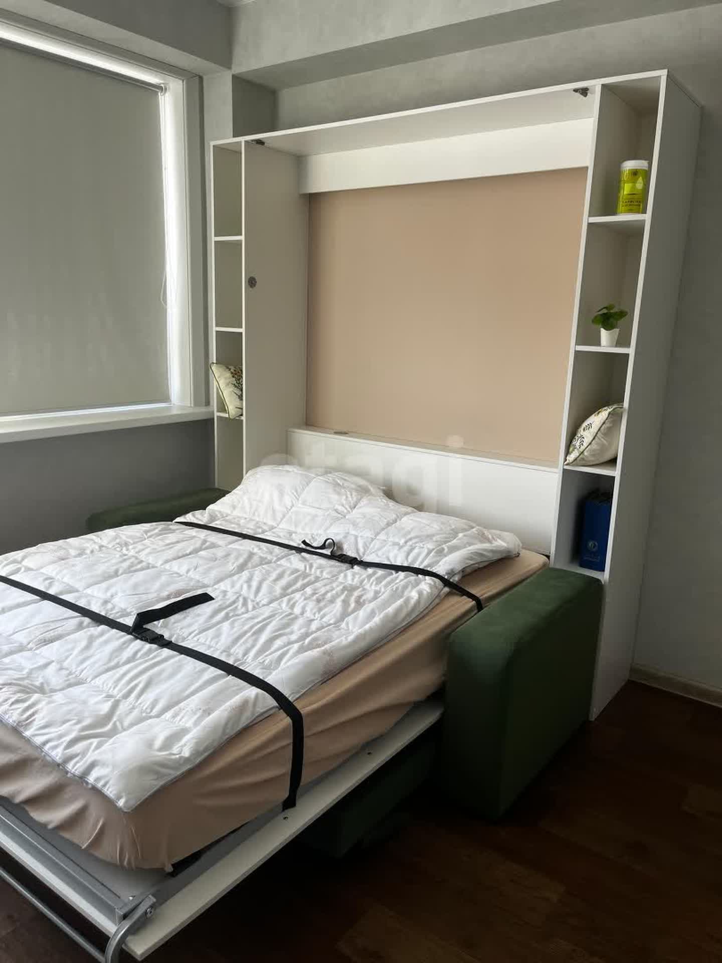 Аренда 2-комнатной квартиры, Южно-Сахалинск, Сахалинская область,  Южно-Сахалинск