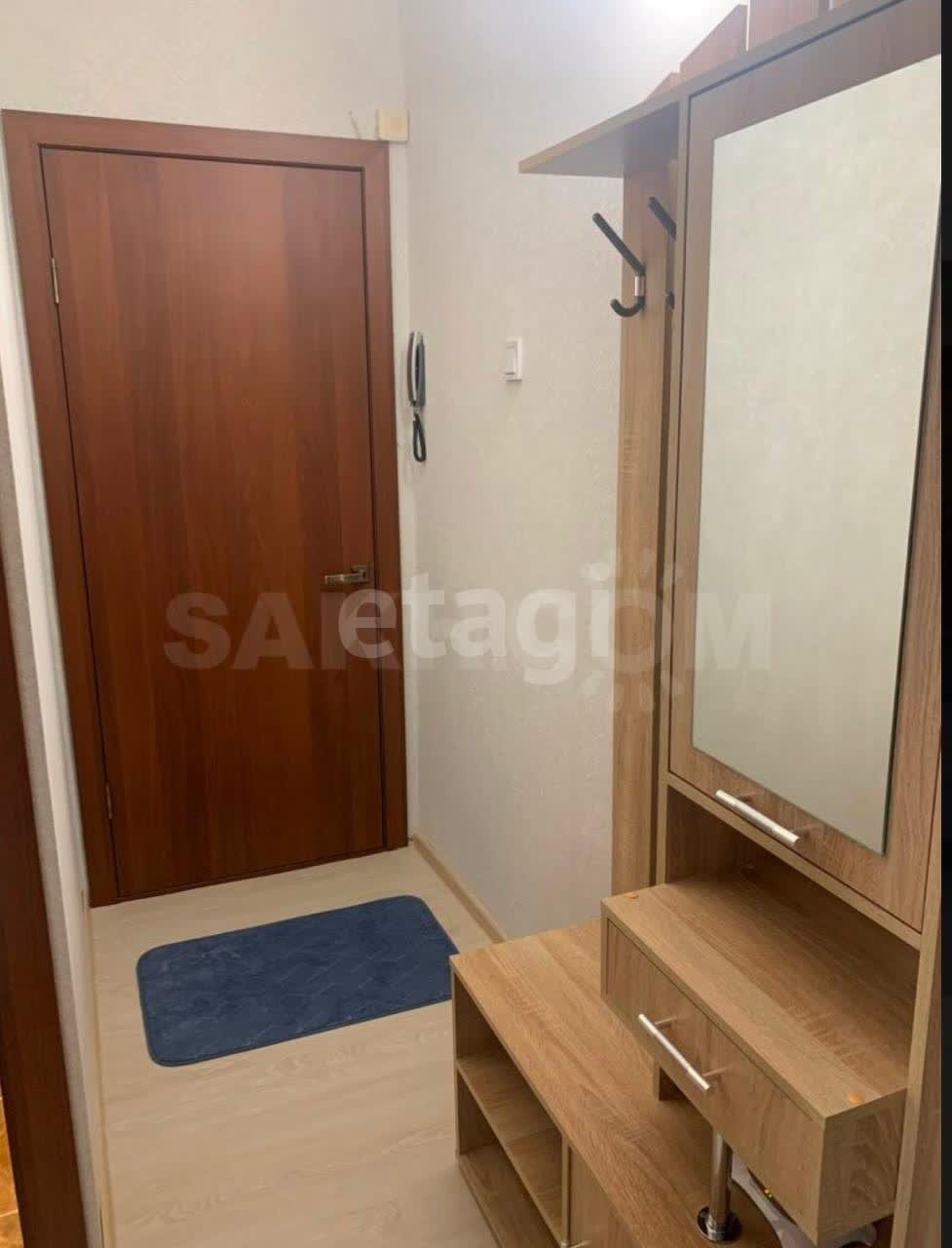 Продажа 2-комнатной квартиры, Южно-Сахалинск, Сахалинская область,  Южно-Сахалинск