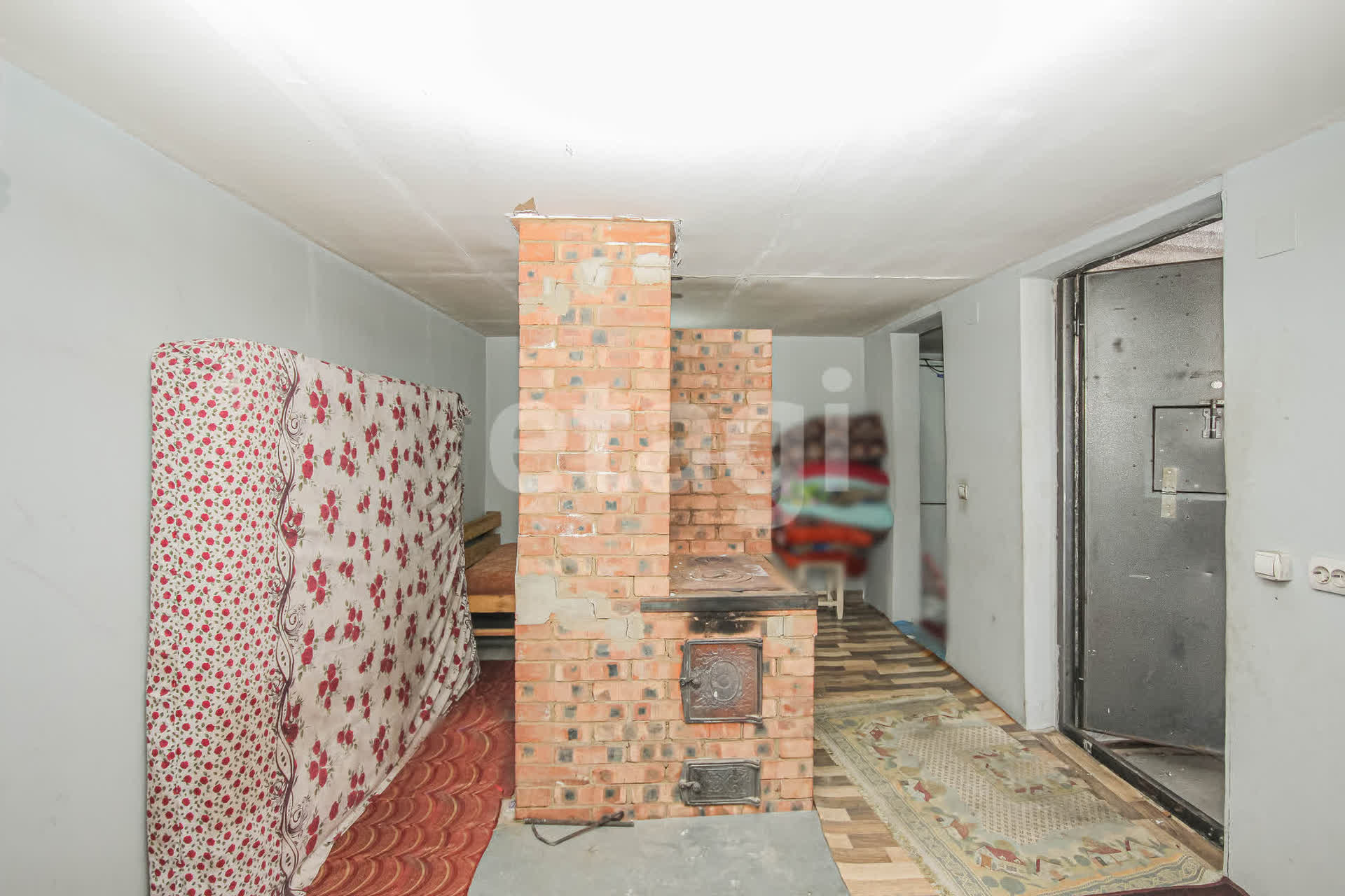 Продажа дома, 64м <sup>2</sup>, 6 сот., Улан-Удэ, Республика Бурятия,  