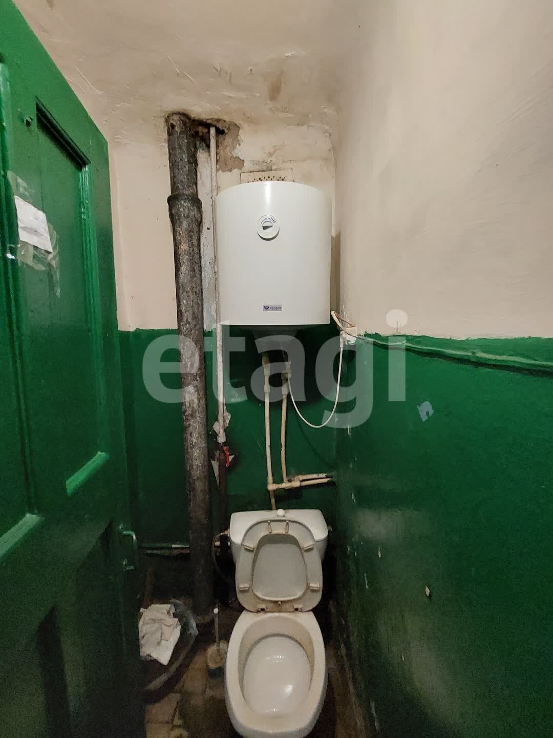 Продажа комнаты, 12м <sup>2</sup>, Улан-Удэ, Республика Бурятия,  Улан-Удэ