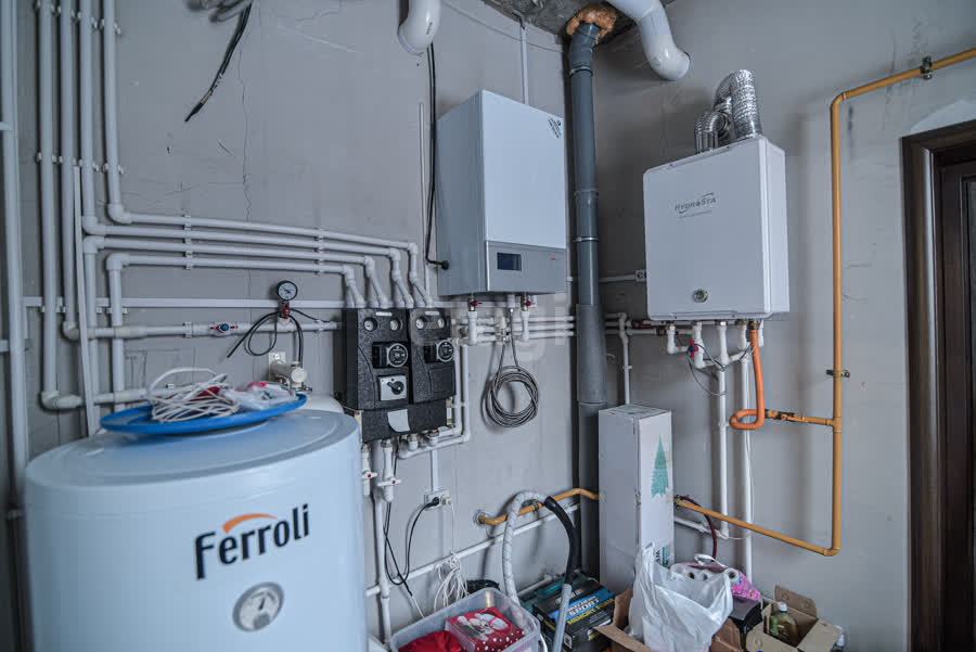 Продажа дома, 200м <sup>2</sup>, 5 сот., Южно-Сахалинск, Сахалинская область,  