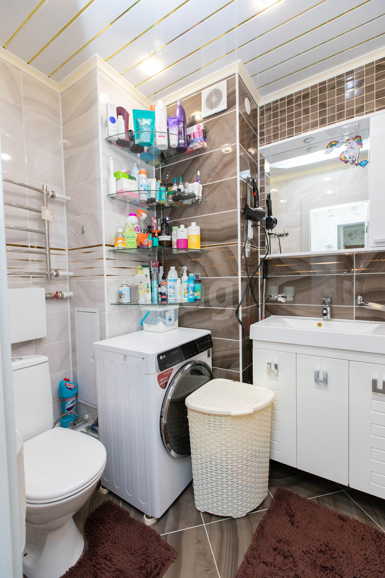 Продажа 3-комнатной квартиры, Южно-Сахалинск, Сахалинская область,  Южно-Сахалинск