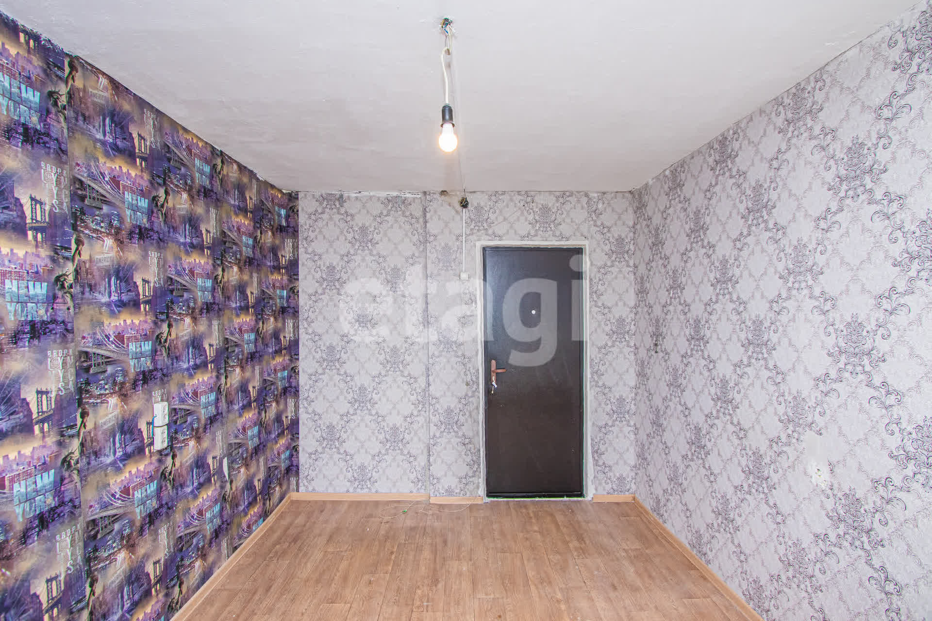 Продажа комнаты, 12м <sup>2</sup>, Улан-Удэ, Республика Бурятия,  Улан-Удэ