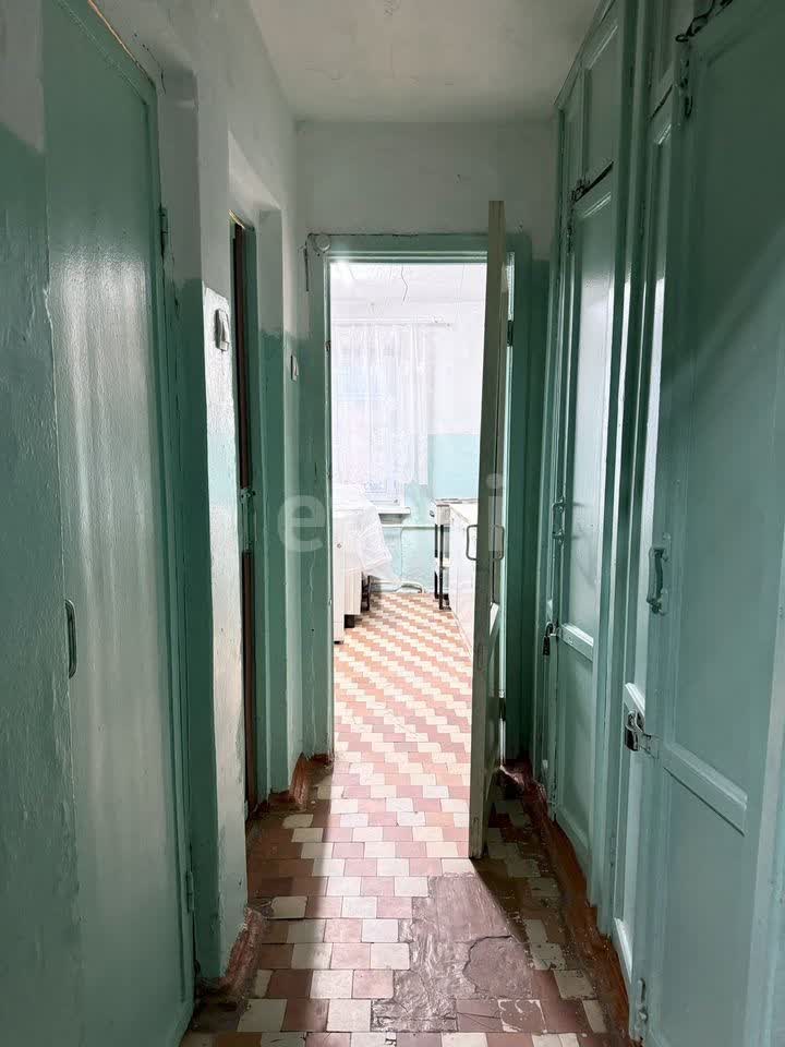 Продажа комнаты, 20м <sup>2</sup>, Улан-Удэ, Республика Бурятия,  Улан-Удэ