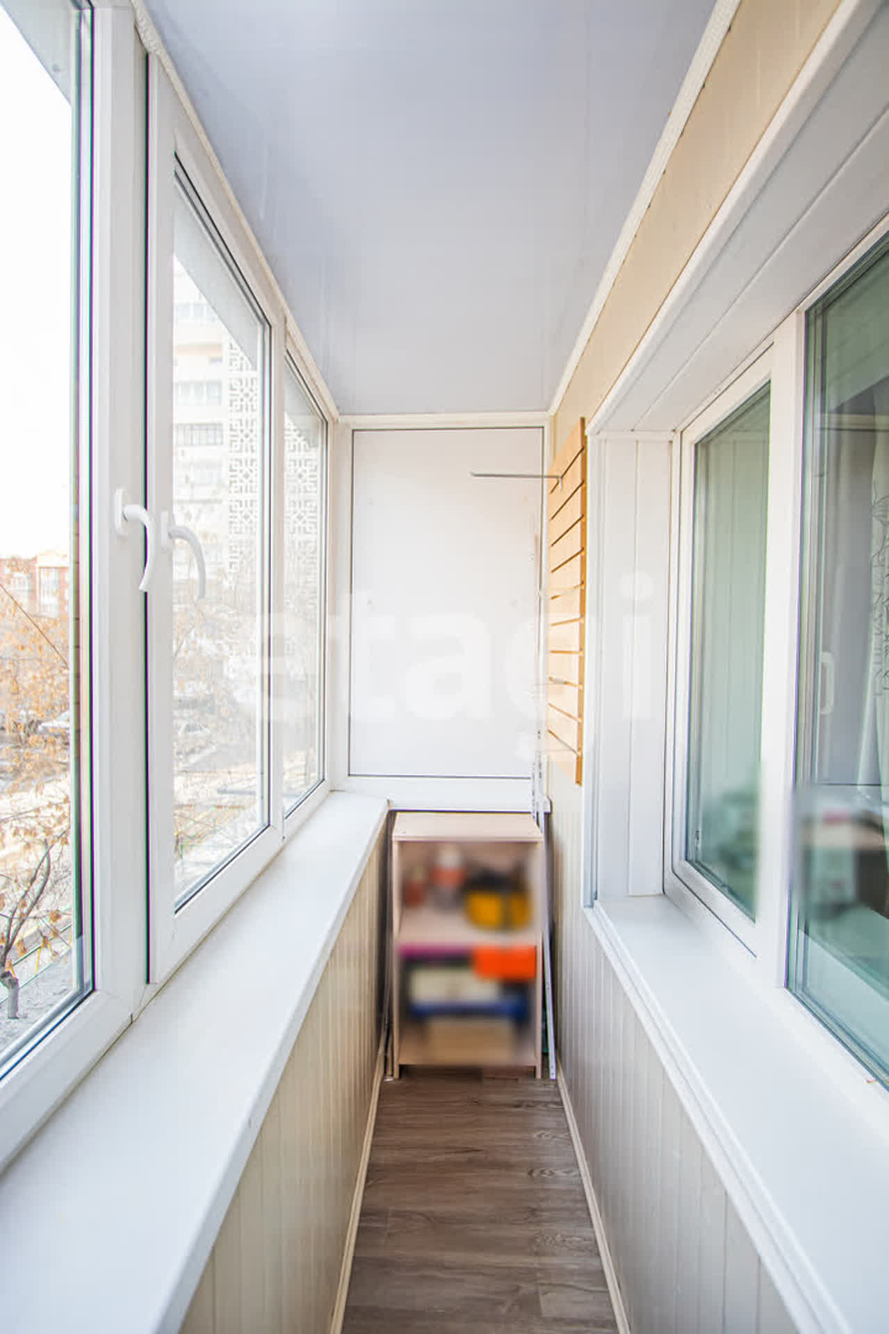 Продажа 3-комнатной квартиры, Улан-Удэ, Республика Бурятия,  Улан-Удэ