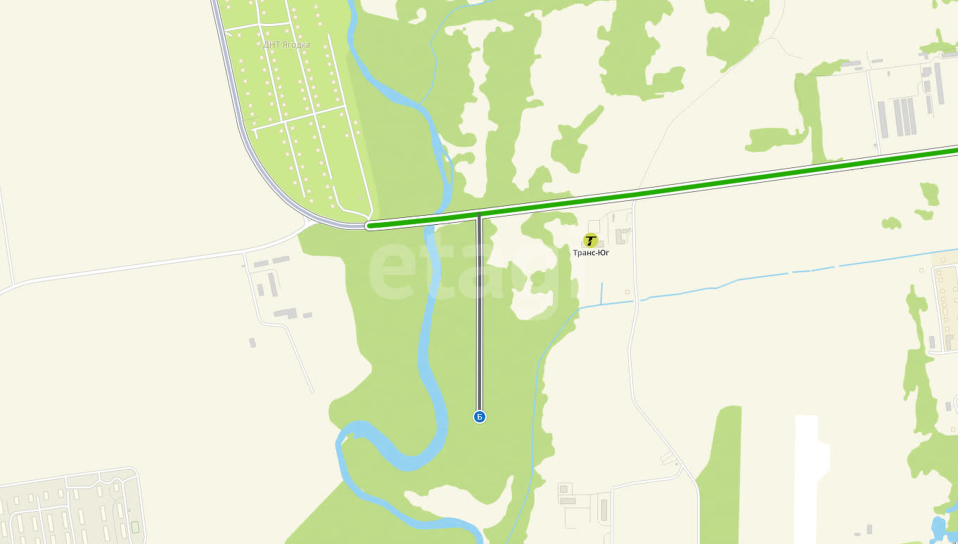 Продажа коммерческой недвижимости, 418м <sup>2</sup>, Южно-Сахалинск, Сахалинская область,  Южно-Сахалинск