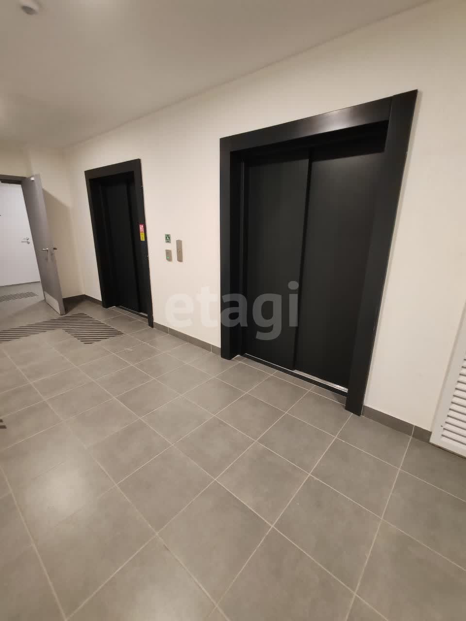 Продажа 1-комнатной квартиры, Южно-Сахалинск, Сахалинская область,  Южно-Сахалинск