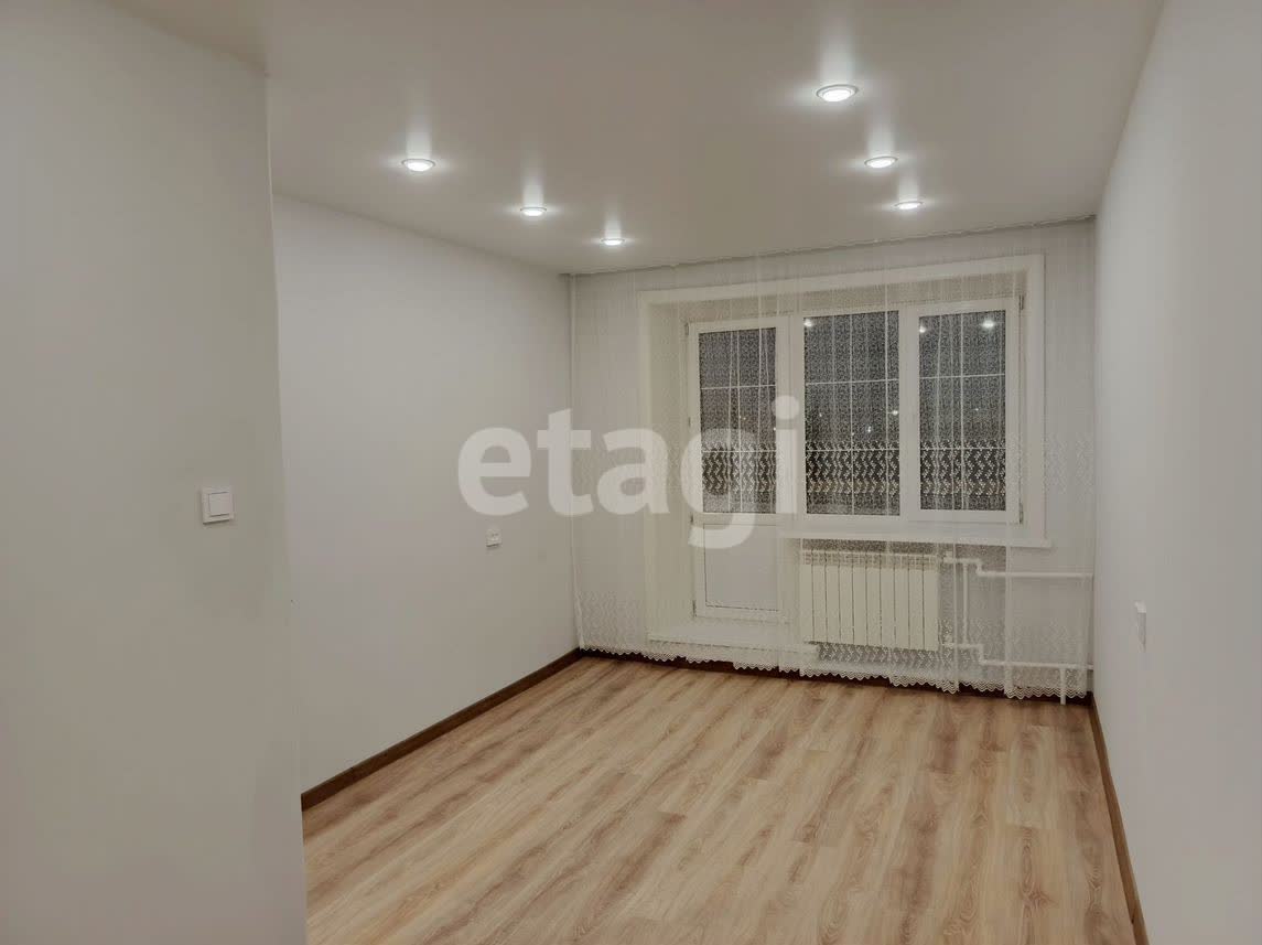 Продажа 1-комнатной квартиры, Улан-Удэ, Республика Бурятия,  Улан-Удэ