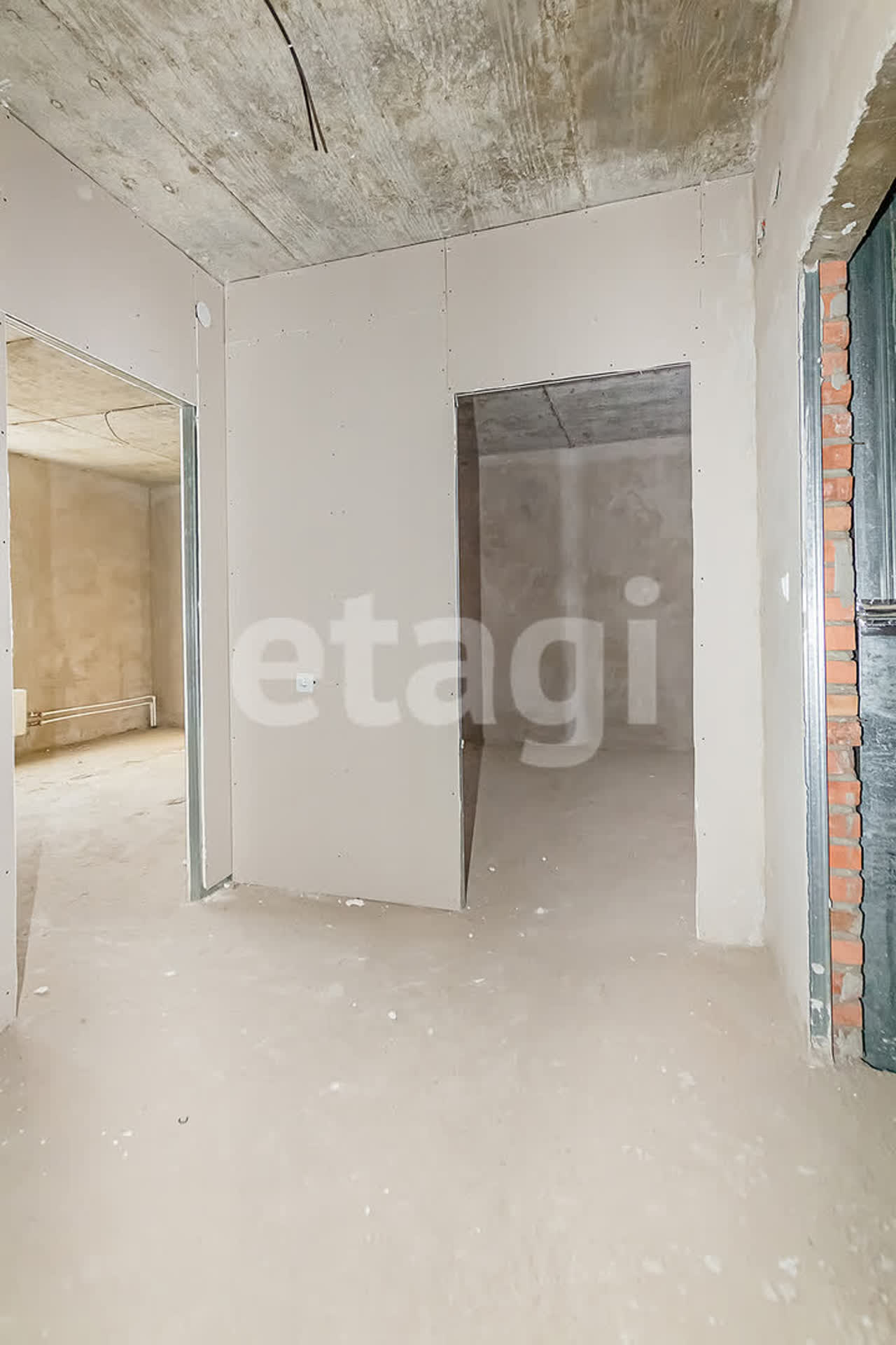 Продажа дома, 208м <sup>2</sup>, 2 сот., Улан-Удэ, Республика Бурятия,  Октябрьский