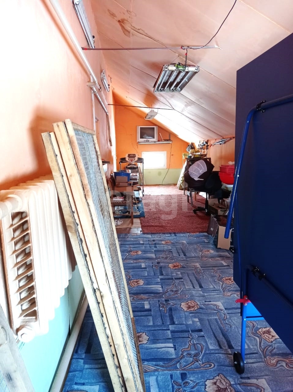 Продажа дома, 219м <sup>2</sup>, 29 сот., Южно-Сахалинск, Сахалинская область,  Южно-Сахалинск