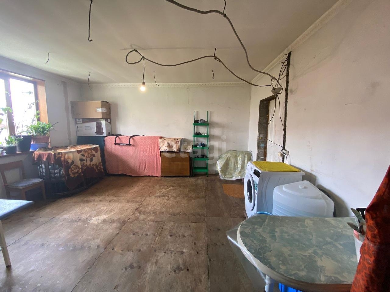 Продажа дома, 413м <sup>2</sup>, 6 сот., Южно-Сахалинск, Сахалинская область,  