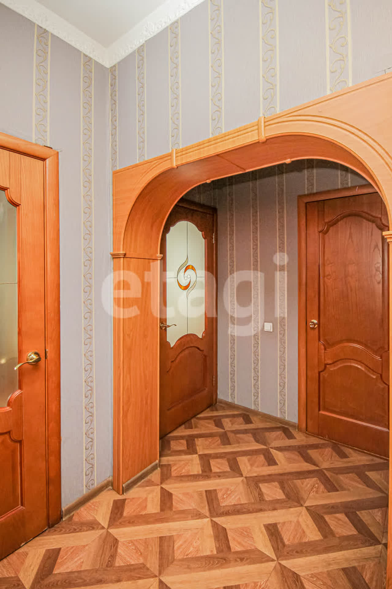 Продажа дома, 187м <sup>2</sup>, 6 сот., Улан-Удэ, Республика Бурятия,  Советский