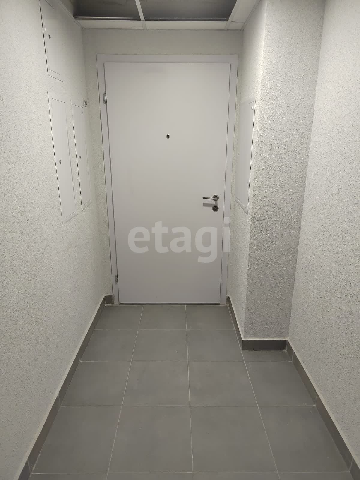 Продажа 1-комнатной квартиры, Южно-Сахалинск, Сахалинская область,  Южно-Сахалинск