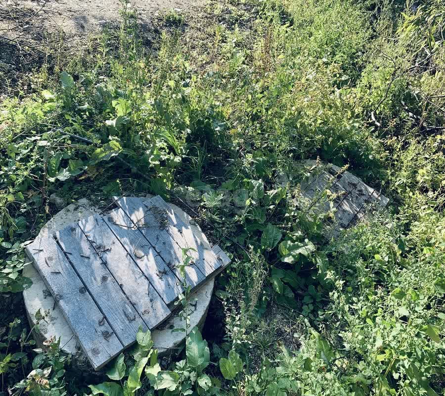 Продажа дома, 87м <sup>2</sup>, 4 сот., Южно-Сахалинск, Сахалинская область,  