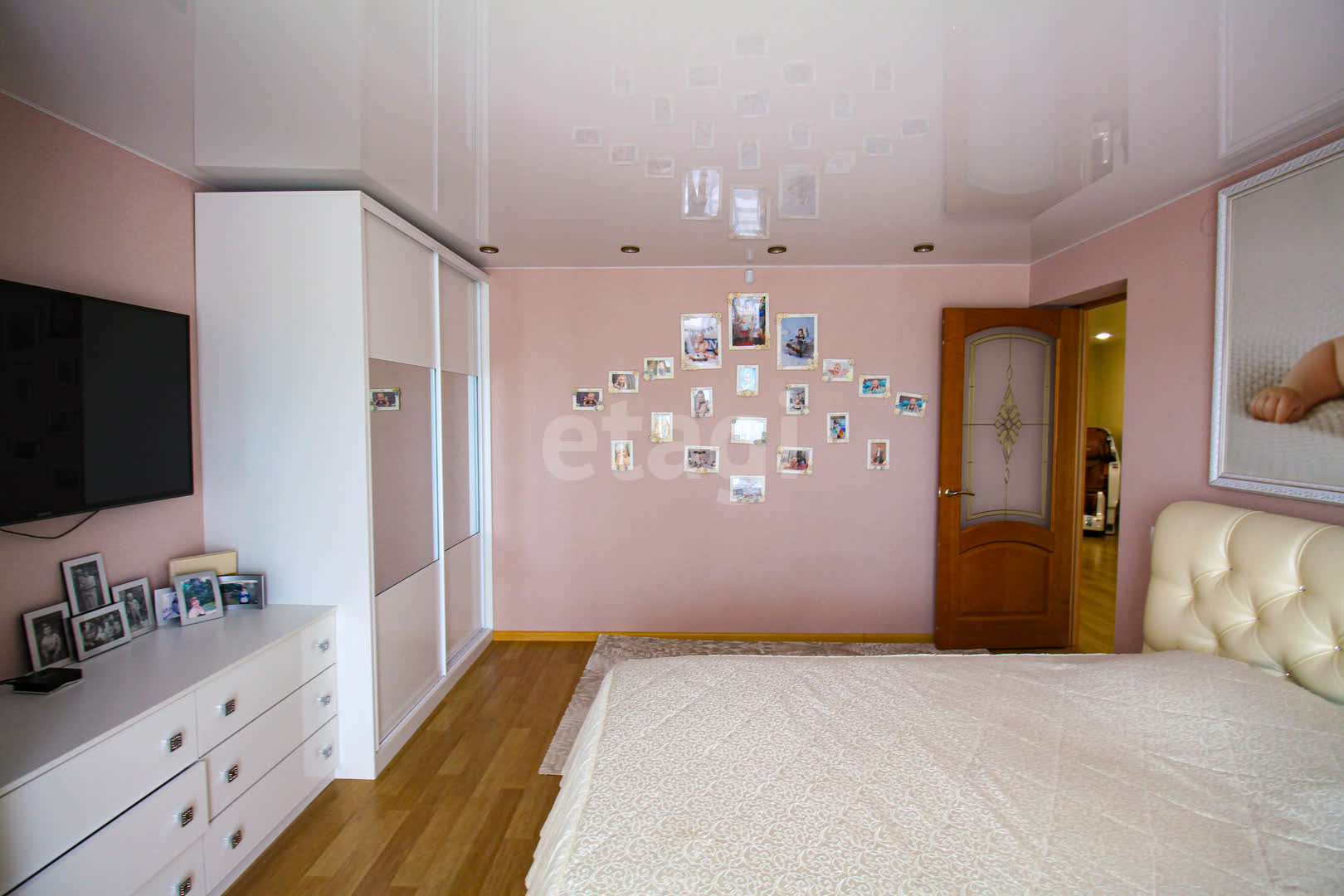 Продажа дома, 200м <sup>2</sup>, 15 сот., Южно-Сахалинск, Сахалинская область,  