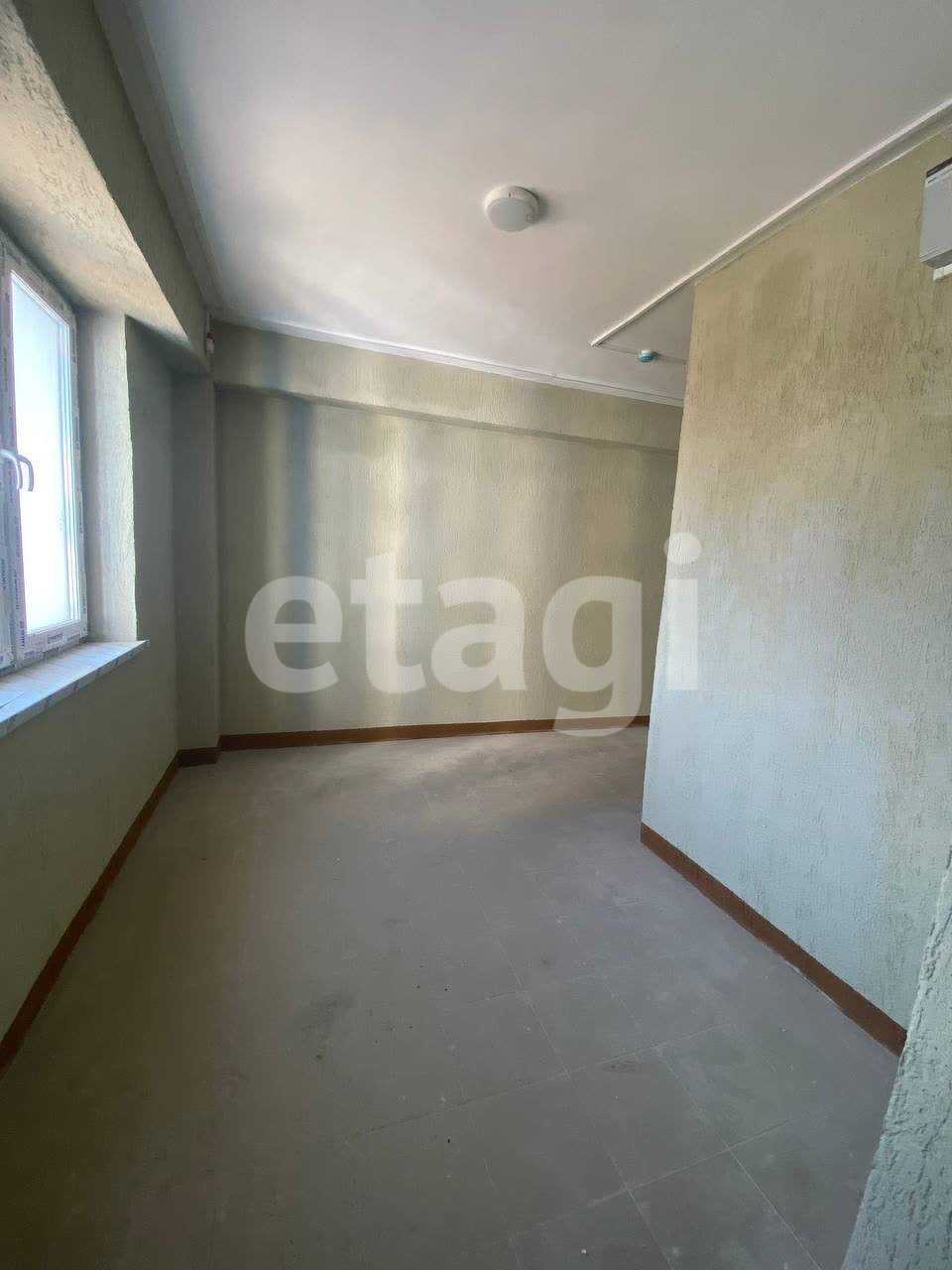 Продажа 2-комнатной квартиры, Улан-Удэ, Республика Бурятия,  Улан-Удэ