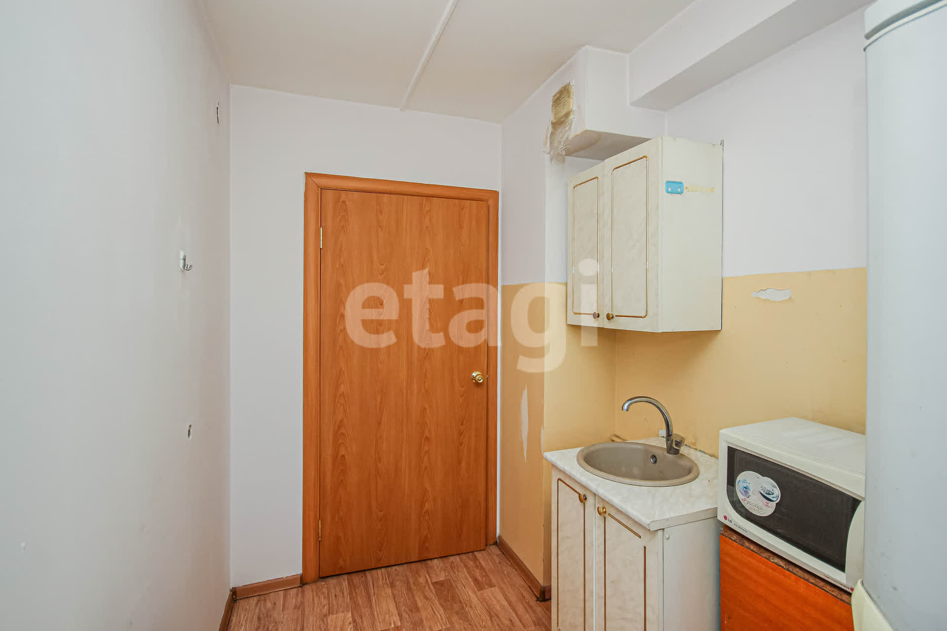 Продажа 1-комнатной квартиры, Улан-Удэ, Республика Бурятия,  Улан-Удэ