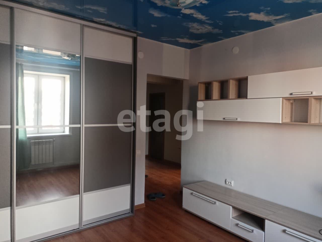 Продажа 2-комнатной квартиры, Улан-Удэ, Республика Бурятия,  Улан-Удэ