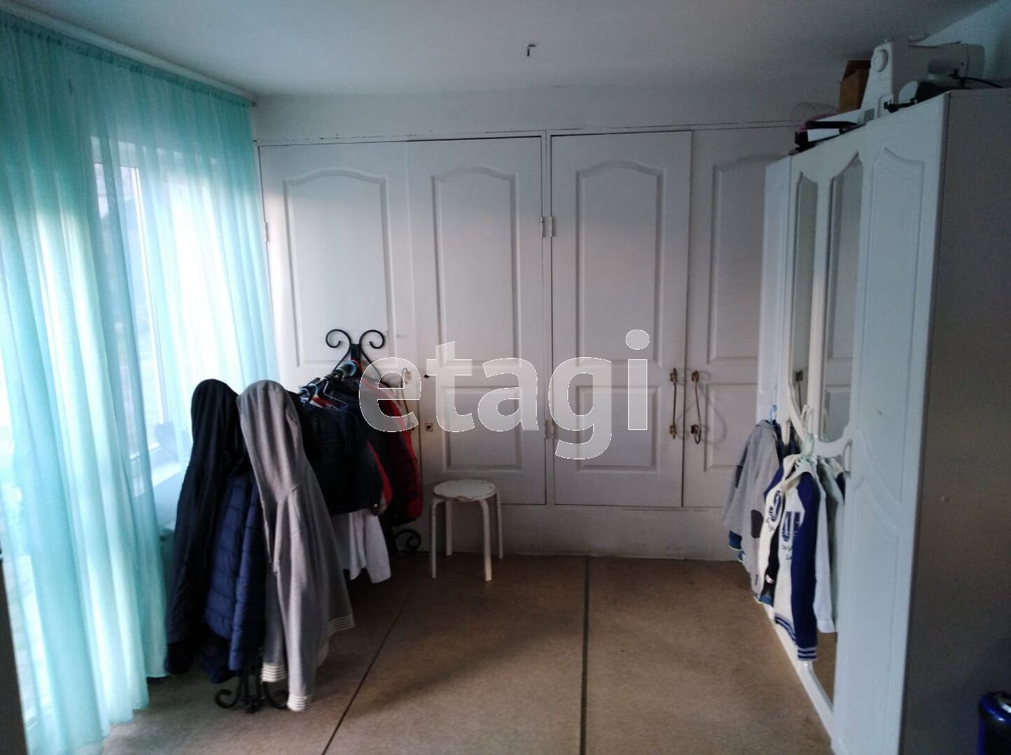 Продажа дома, 160м <sup>2</sup>, 15 сот., Южно-Сахалинск, Сахалинская область,  