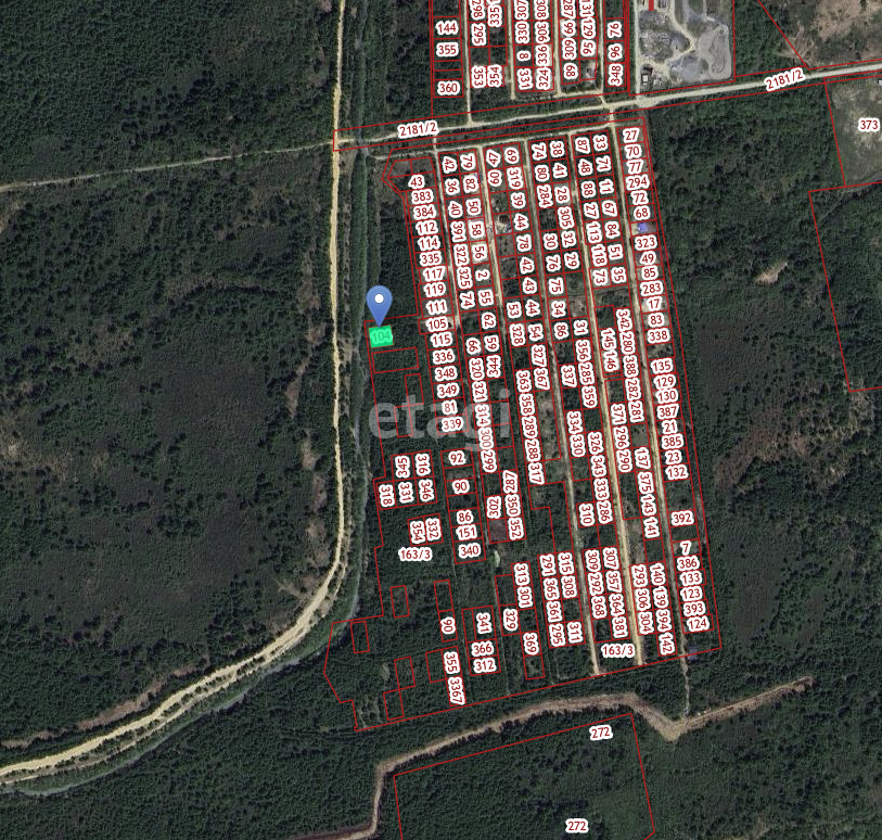 Продажа участка, Южно-Сахалинск, Сахалинская область,  Южно-Сахалинск