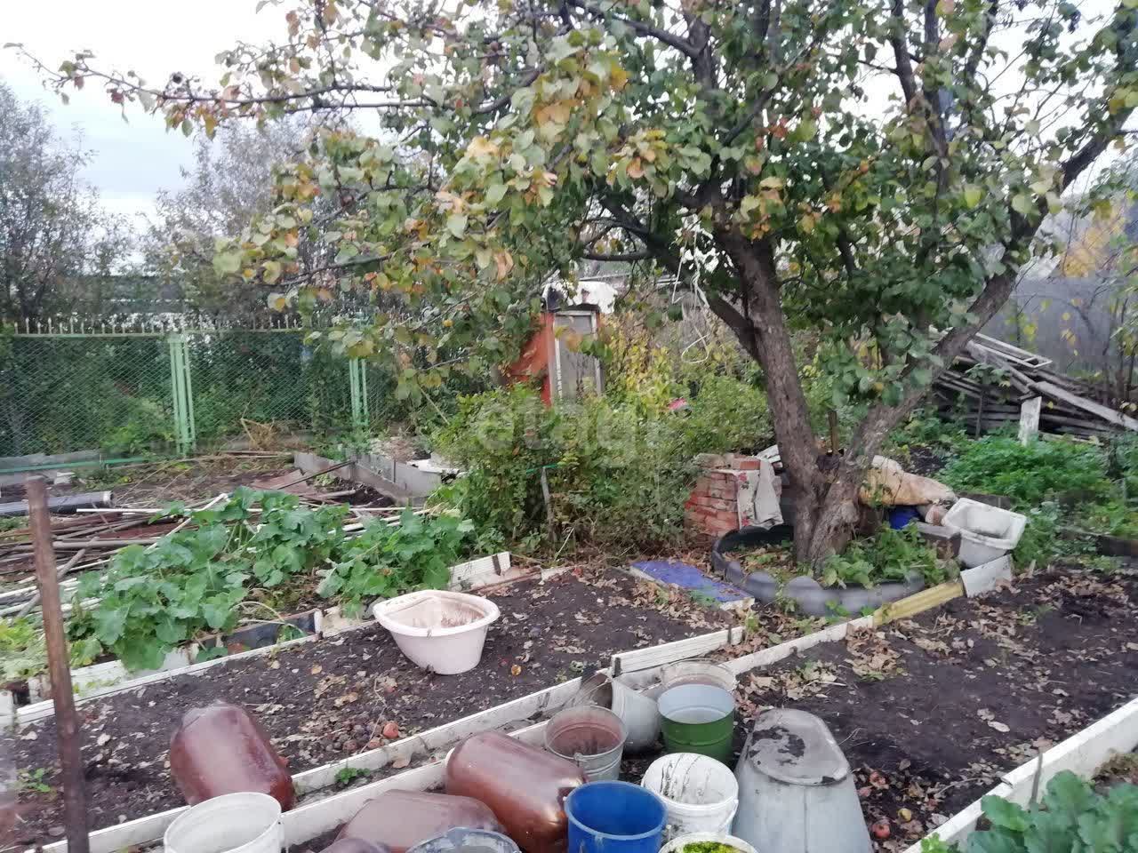 дачи сады   