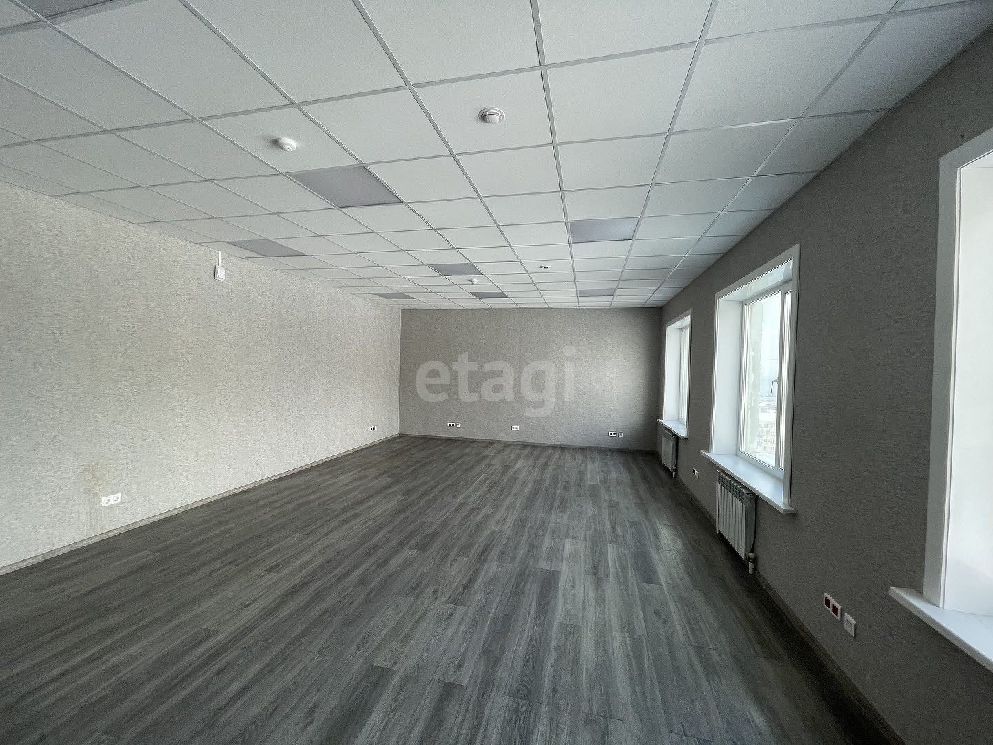 Продажа коммерческой недвижимости, 2638м <sup>2</sup>, Южно-Сахалинск, Сахалинская область,  Южно-Сахалинск