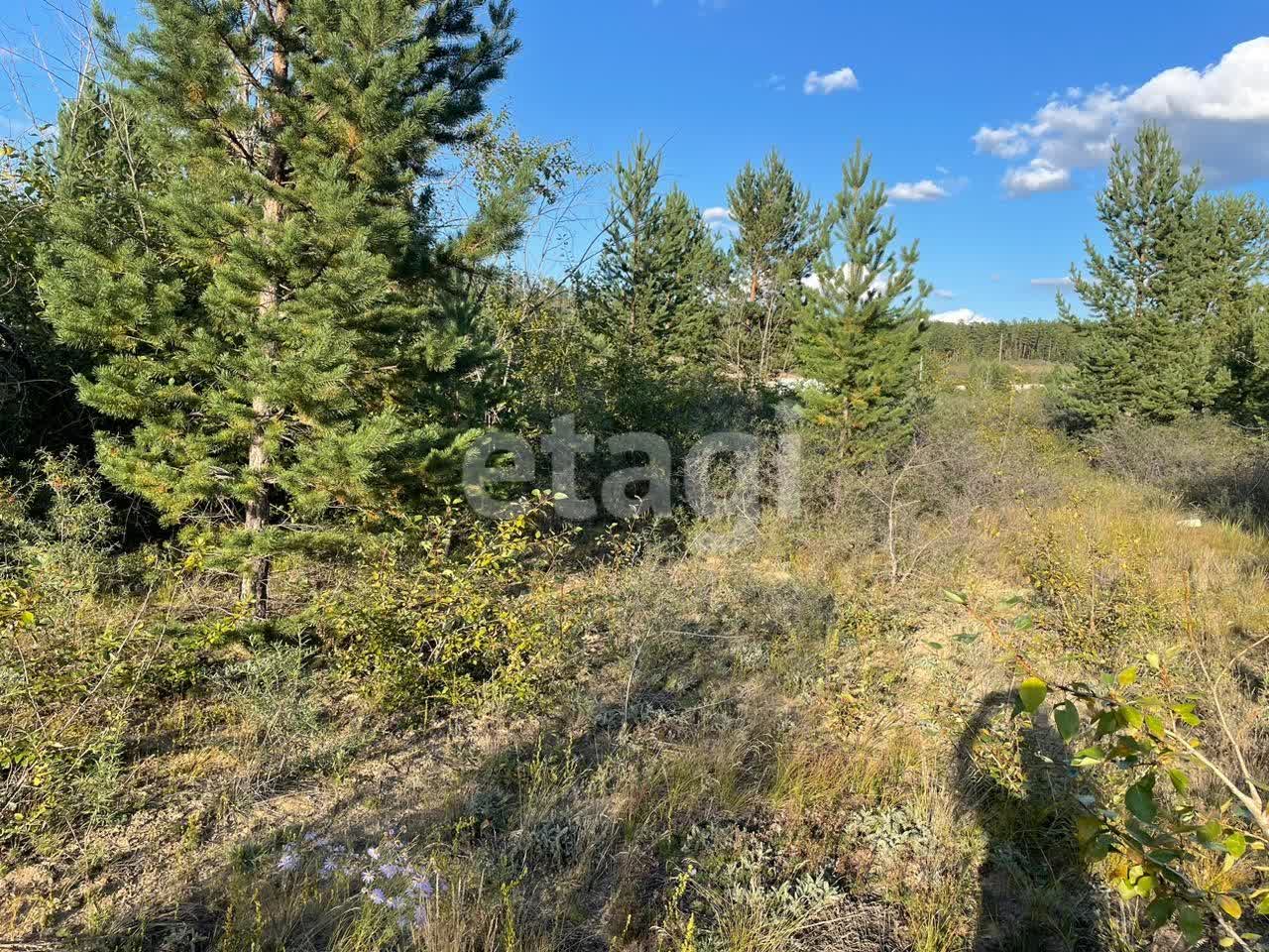 Продажа участка, Улан-Удэ, Республика Бурятия,  Октябрьский