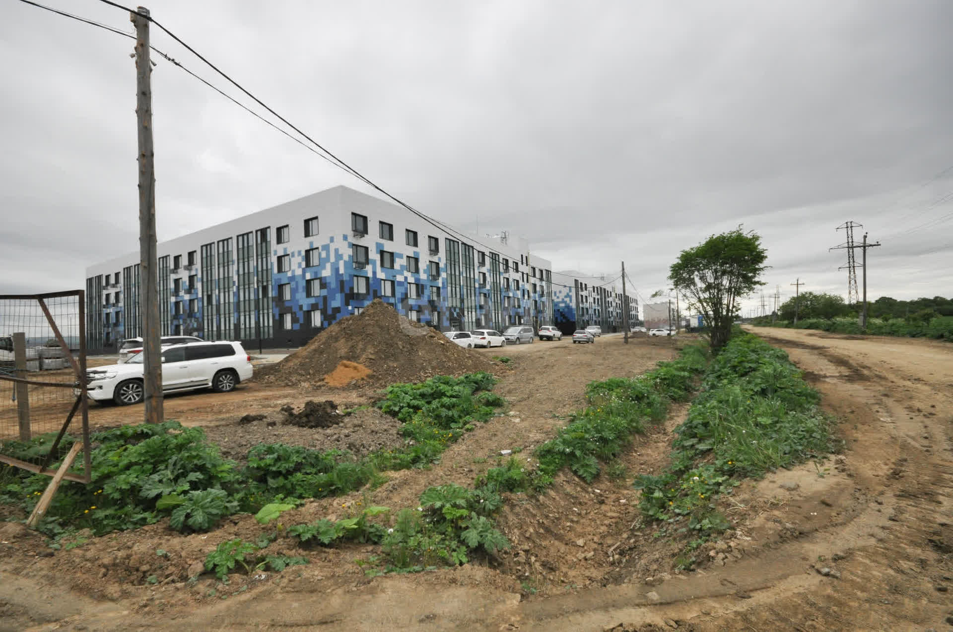 Продажа 1-комнатной квартиры, Южно-Сахалинск, Сахалинская область,  Южно-Сахалинск