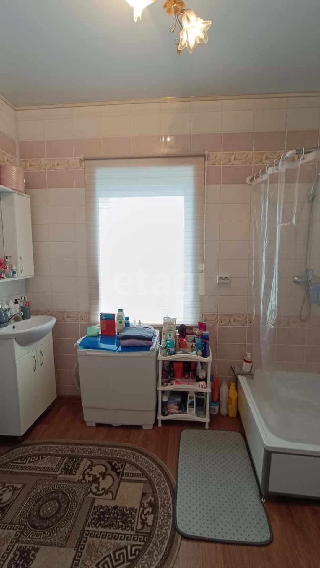 Продажа дома, 87м <sup>2</sup>, 4 сот., Улан-Удэ, Республика Бурятия,  Октябрьский