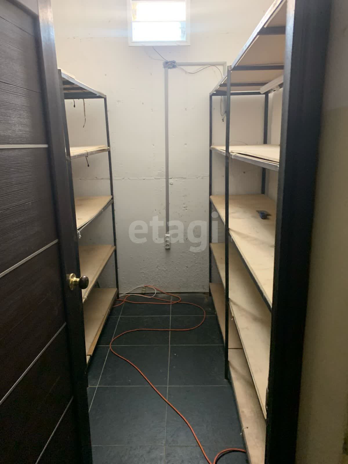 Продажа коммерческой недвижимости, 621м <sup>2</sup>, Южно-Сахалинск, Сахалинская область,  Южно-Сахалинск