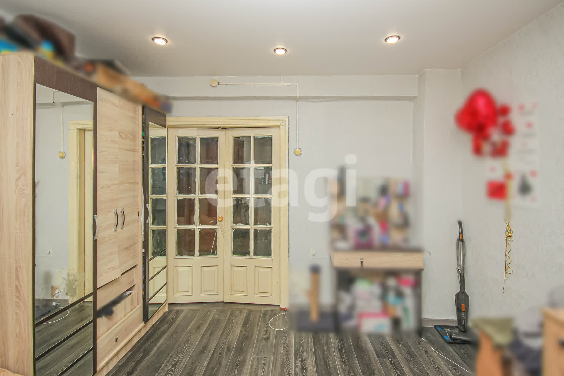 Продажа 2-комнатной квартиры, Улан-Удэ, Республика Бурятия,  Улан-Удэ