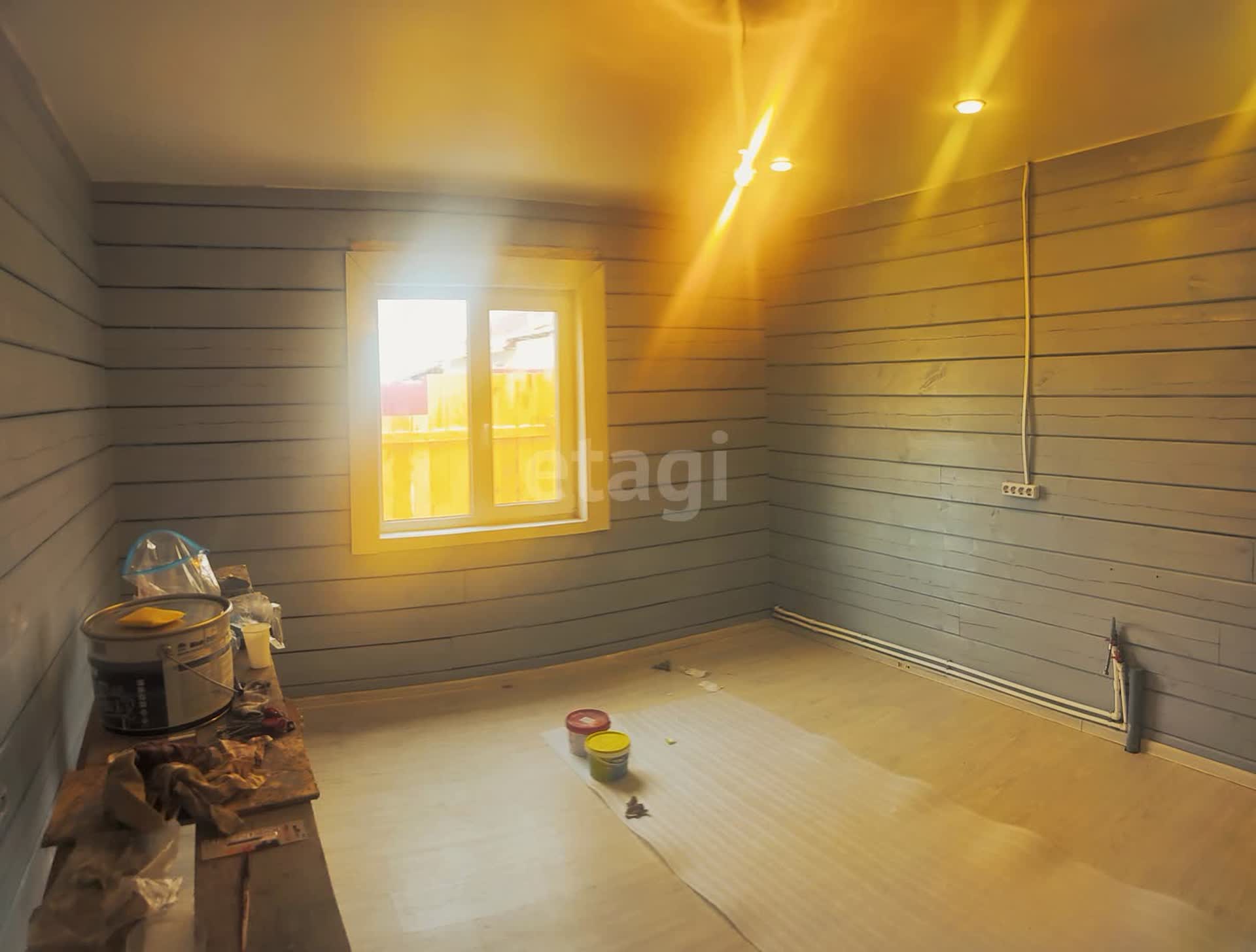 Продажа дома, 185м <sup>2</sup>, 12 сот., Улан-Удэ, Республика Бурятия,  Тарбагатайский